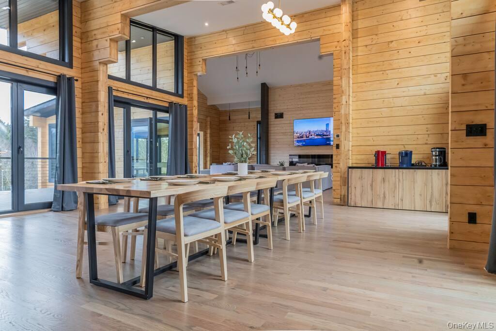 #14 photo, 208 Mill Street, Windham , NY 12496