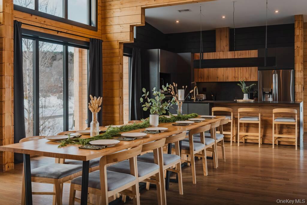 #15 photo, 208 Mill Street, Windham , NY 12496