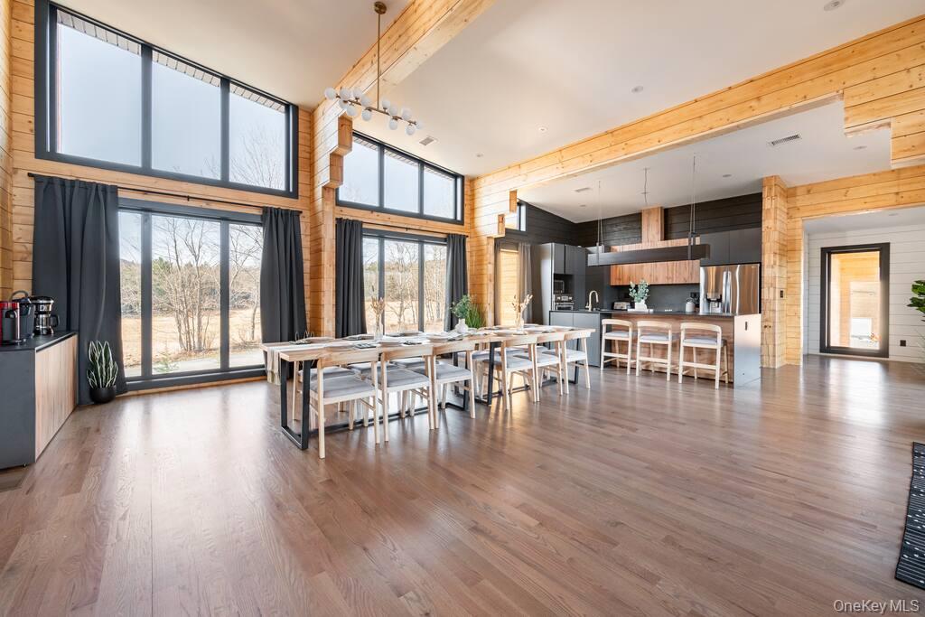 #16 photo, 208 Mill Street, Windham , NY 12496