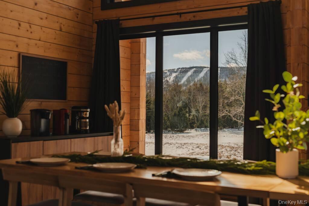 #17 photo, 208 Mill Street, Windham , NY 12496