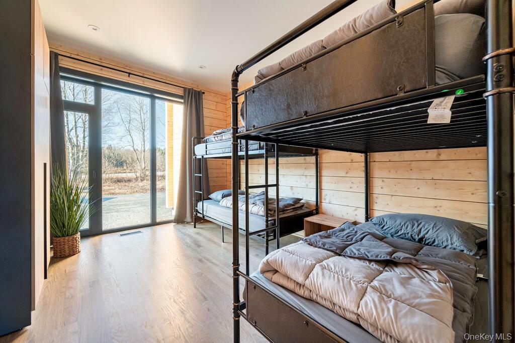 #18 photo, 208 Mill Street, Windham , NY 12496