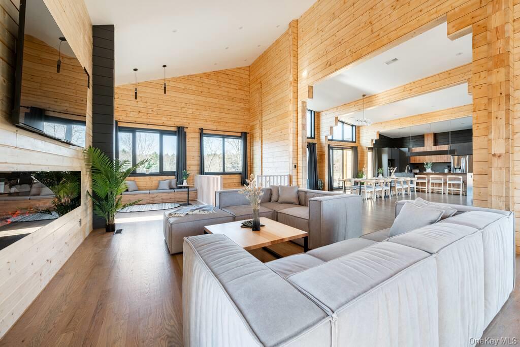 #2 photo, 208 Mill Street, Windham , NY 12496