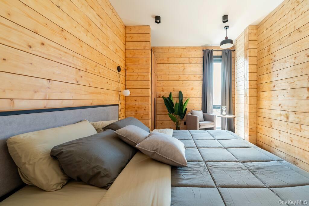 #20 photo, 208 Mill Street, Windham , NY 12496