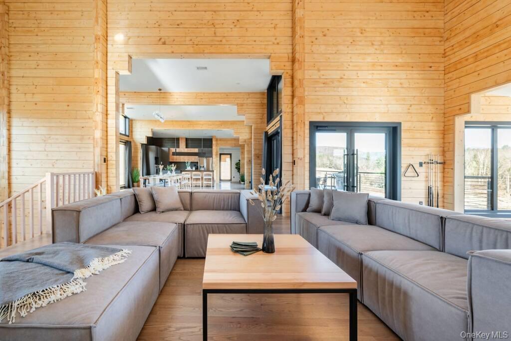 #3 photo, 208 Mill Street, Windham , NY 12496