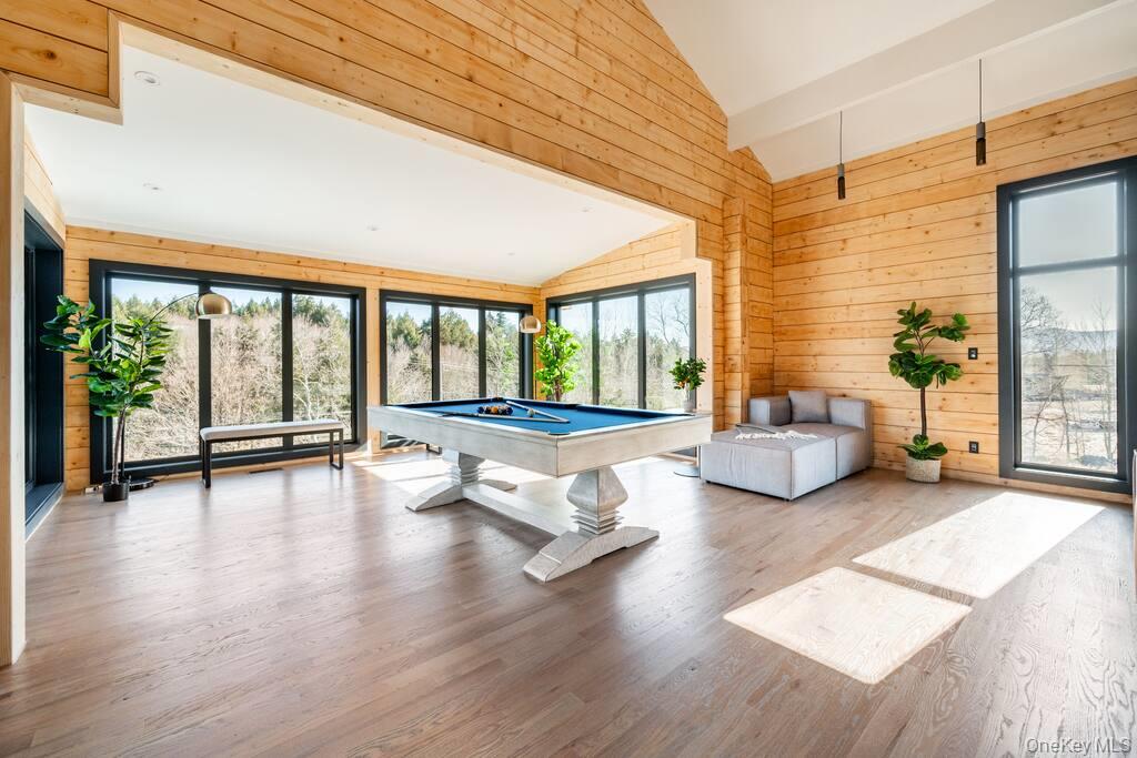 #4 photo, 208 Mill Street, Windham , NY 12496