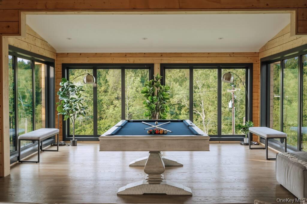 #5 photo, 208 Mill Street, Windham , NY 12496