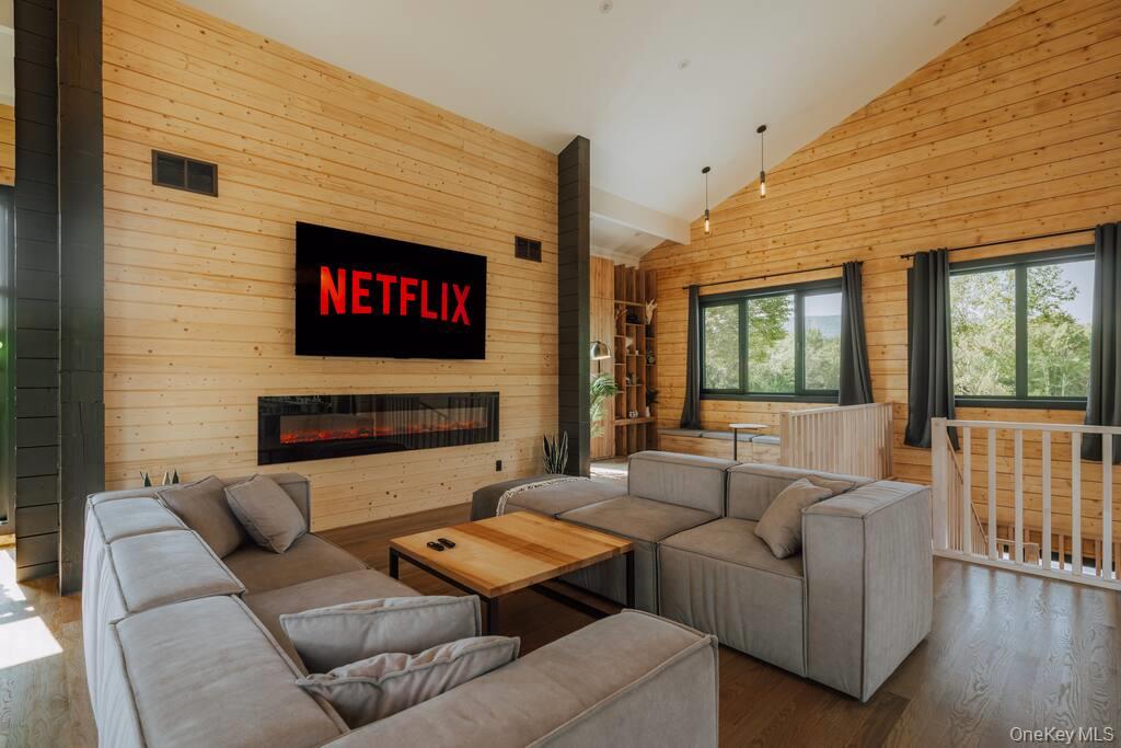 #7 photo, 208 Mill Street, Windham , NY 12496