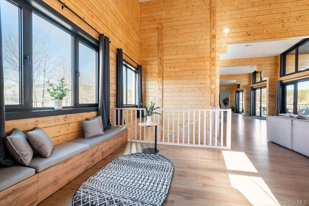 #8 photo, 208 Mill Street, Windham , NY 12496