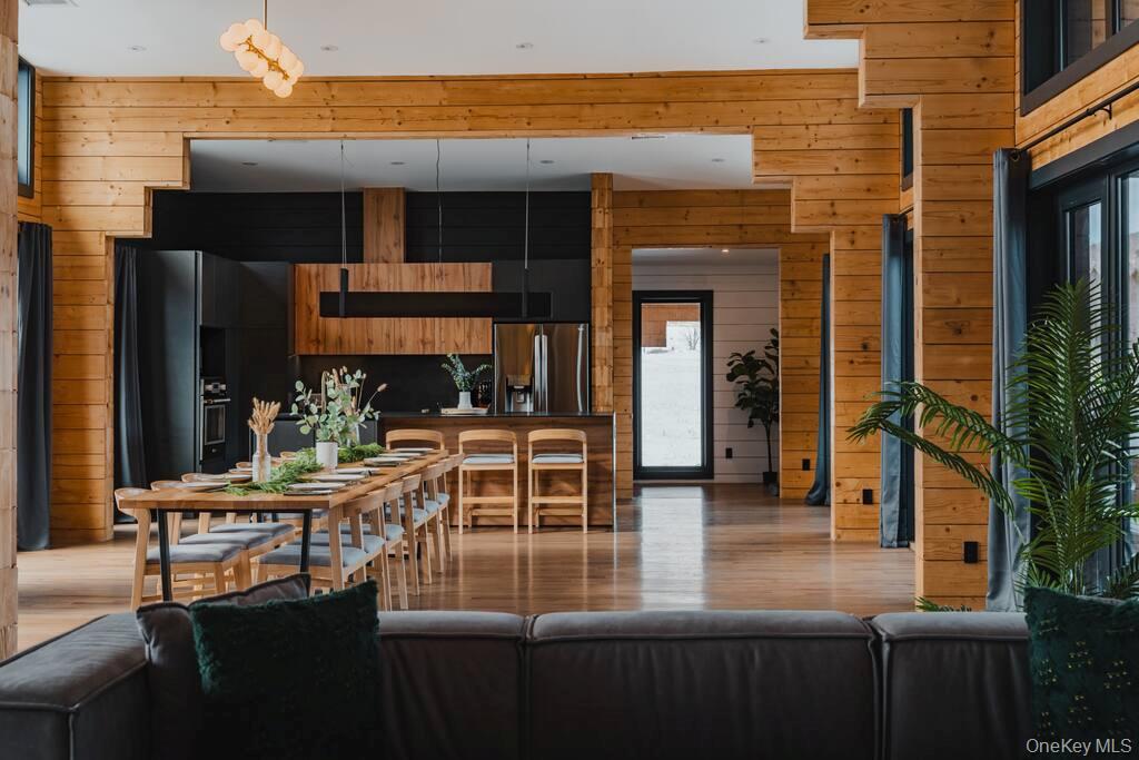 #9 photo, 208 Mill Street, Windham , NY 12496