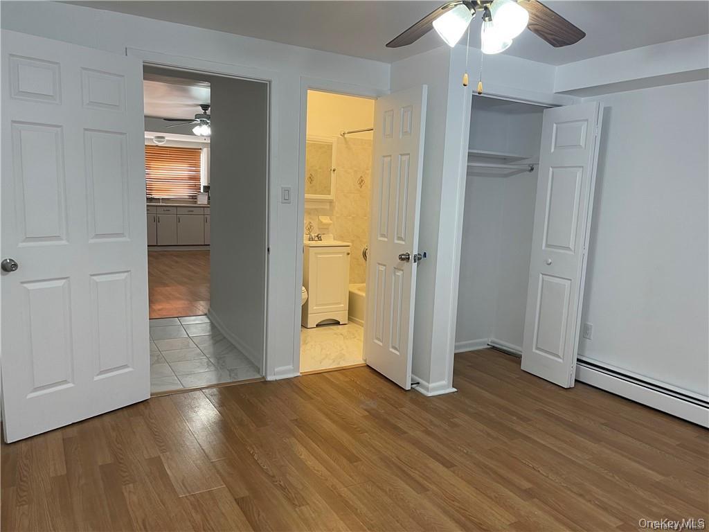 #5 photo, 2925 Schurz Avenue, Bronx , NY 10465