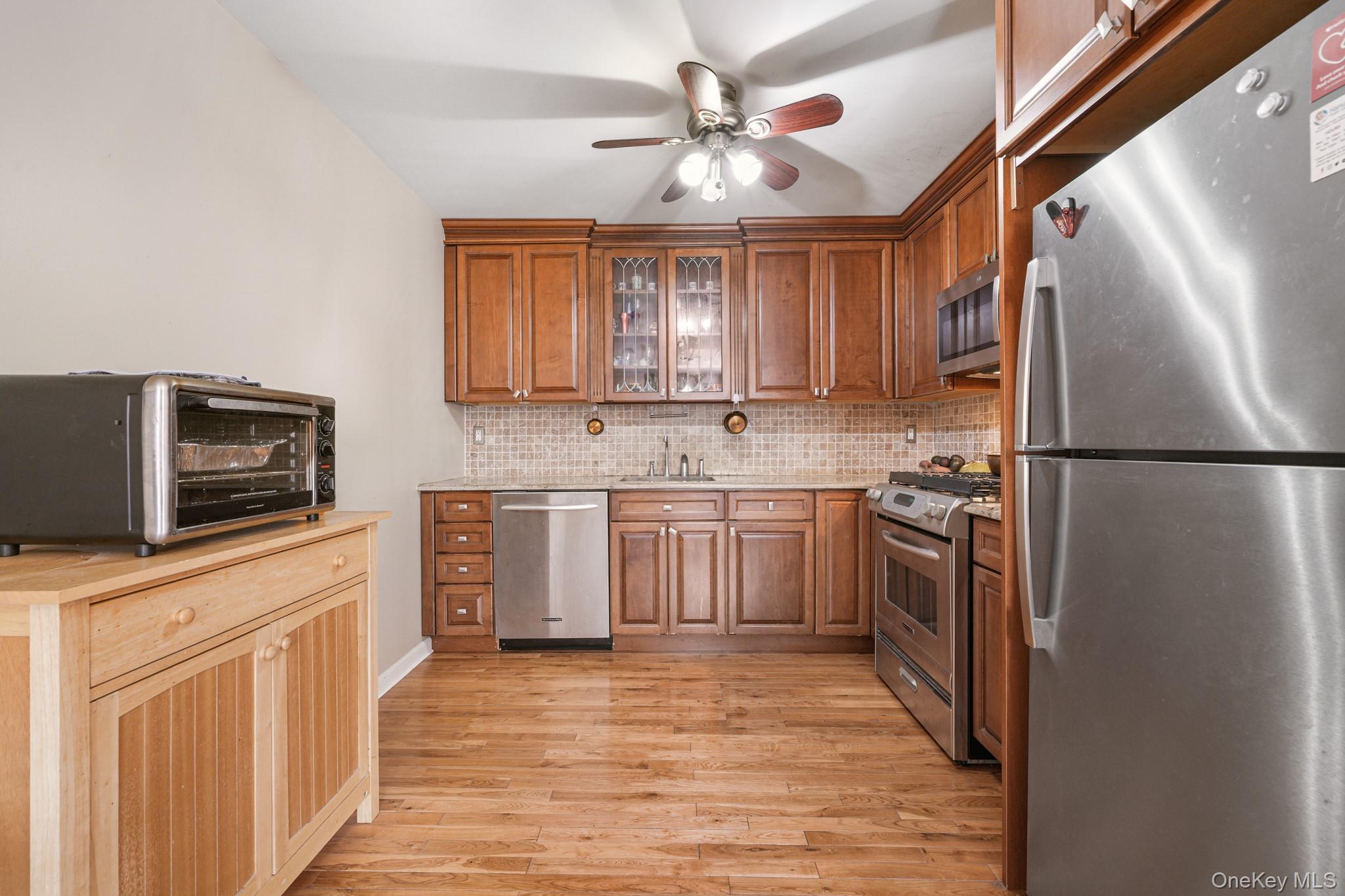 #11 photo, 29 Klint Court, Nanuet , NY 10954