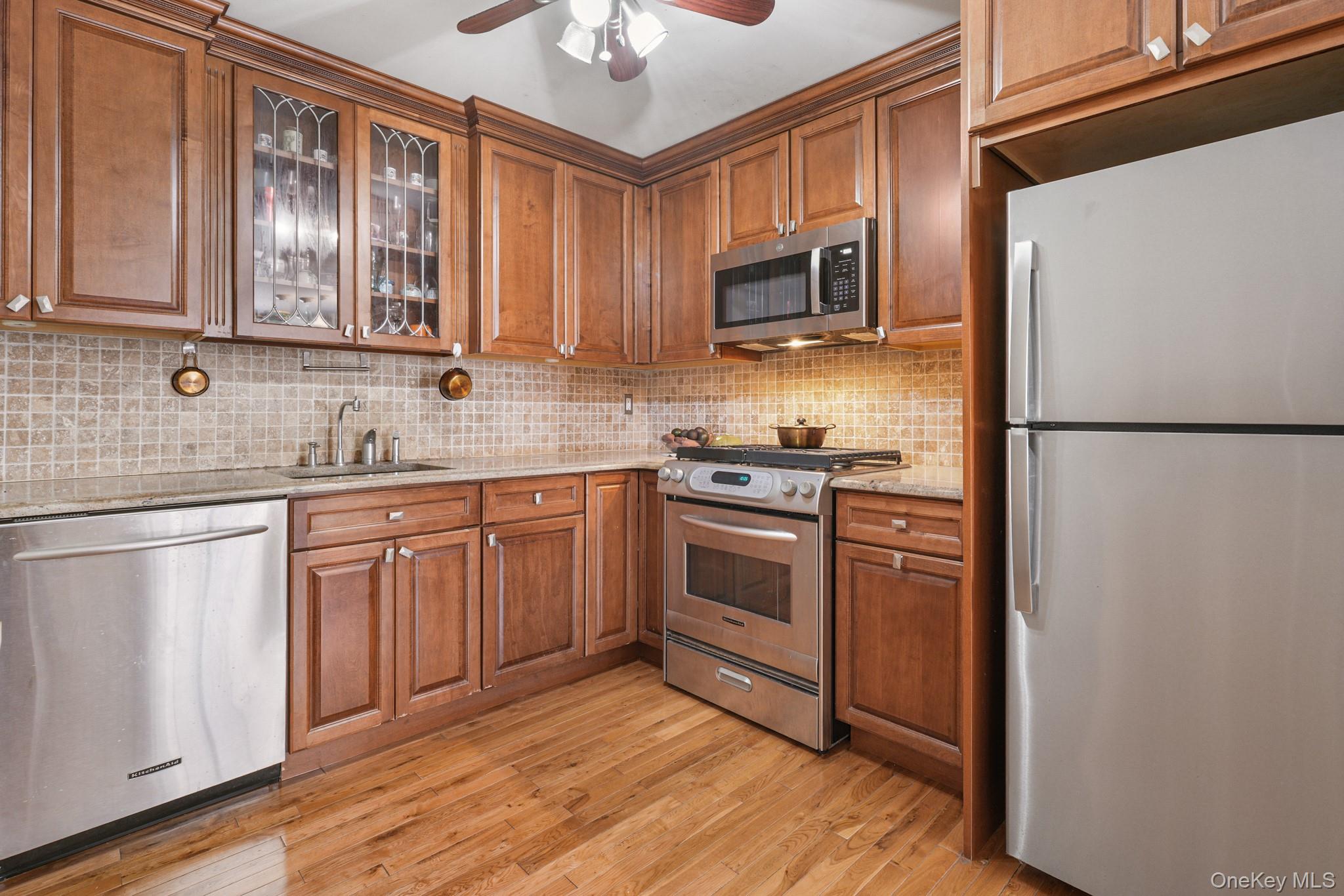 #13 photo, 29 Klint Court, Nanuet , NY 10954