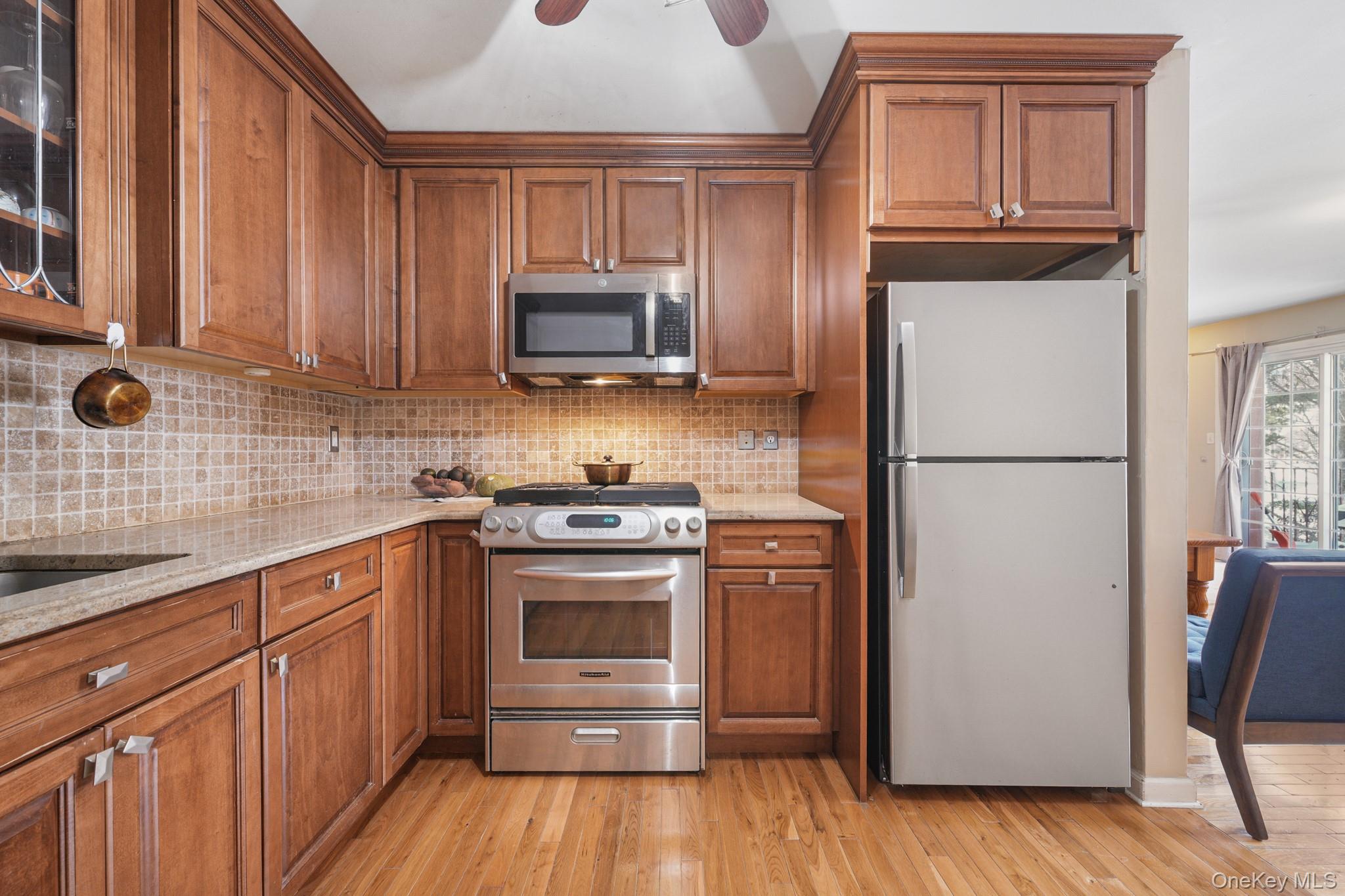 #14 photo, 29 Klint Court, Nanuet , NY 10954