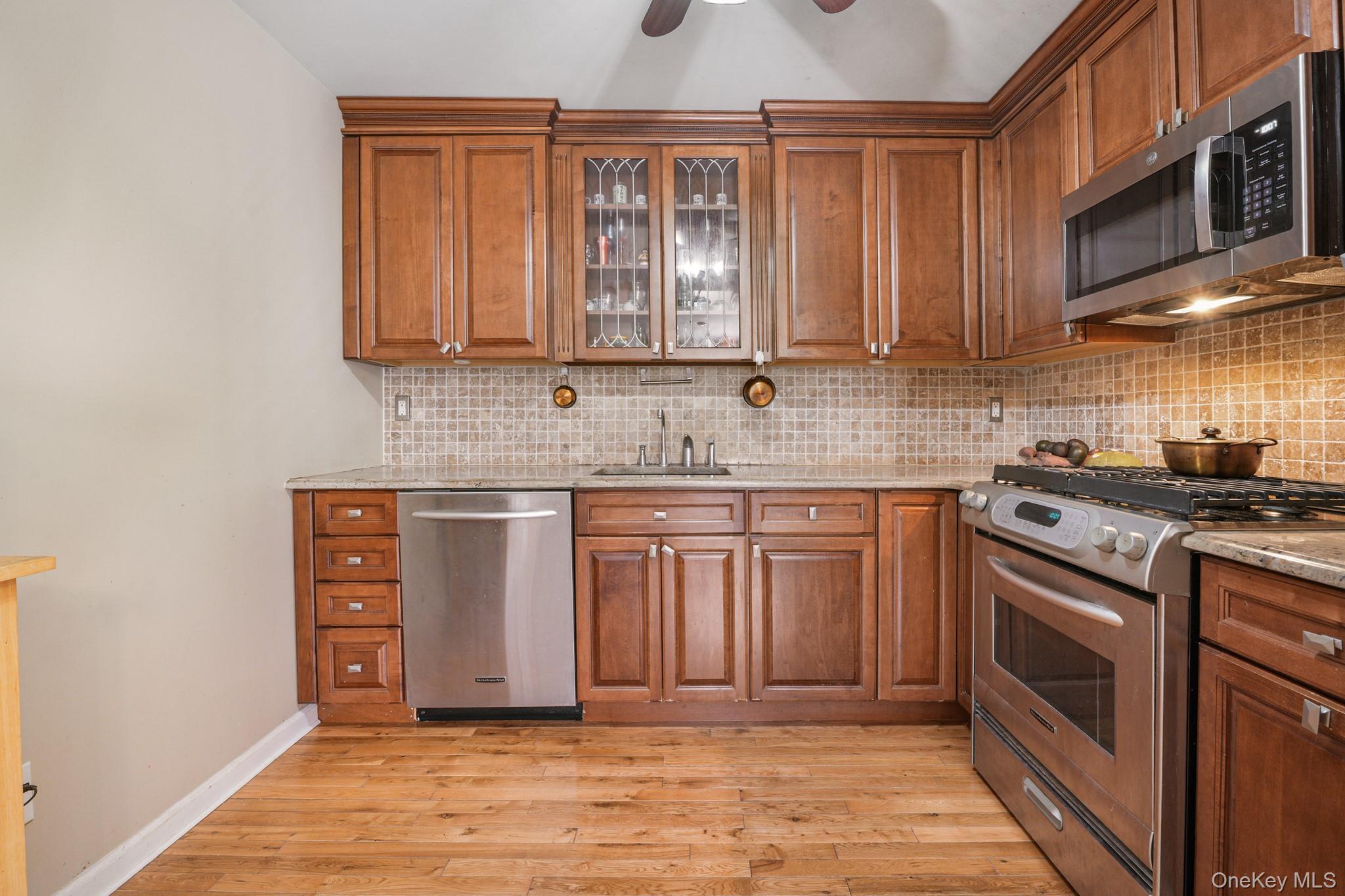 #15 photo, 29 Klint Court, Nanuet , NY 10954