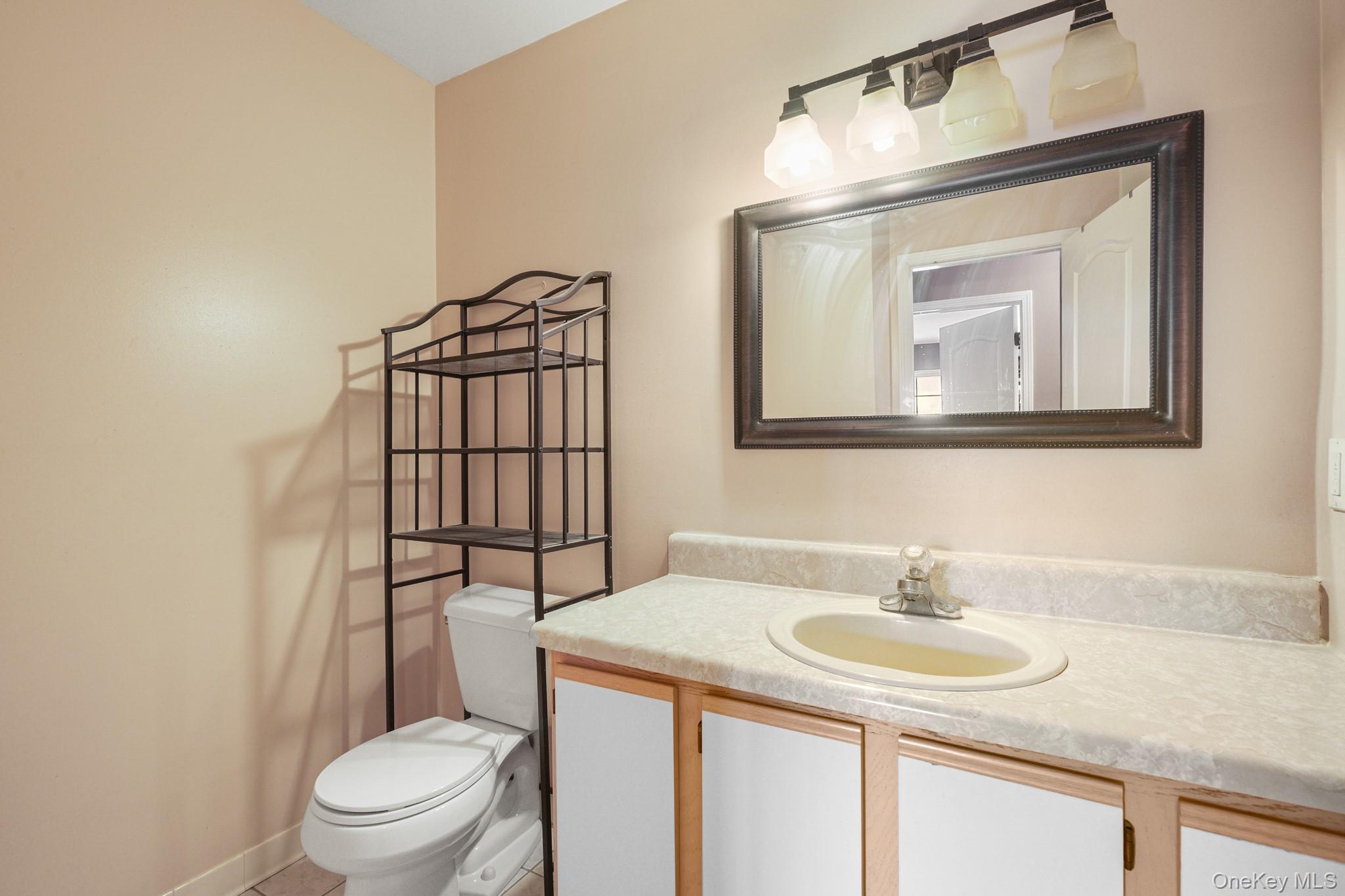 #18 photo, 29 Klint Court, Nanuet , NY 10954