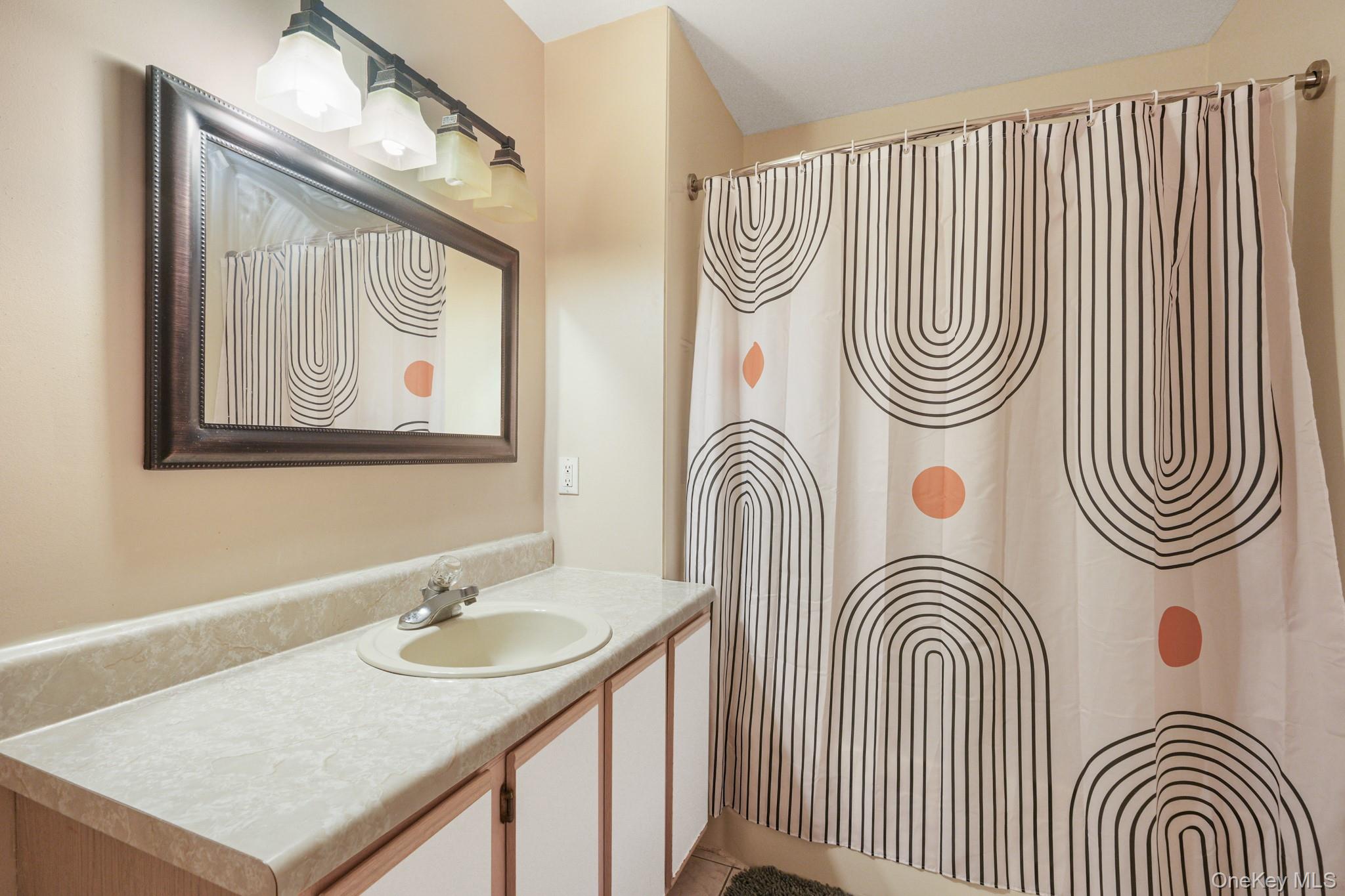 #19 photo, 29 Klint Court, Nanuet , NY 10954