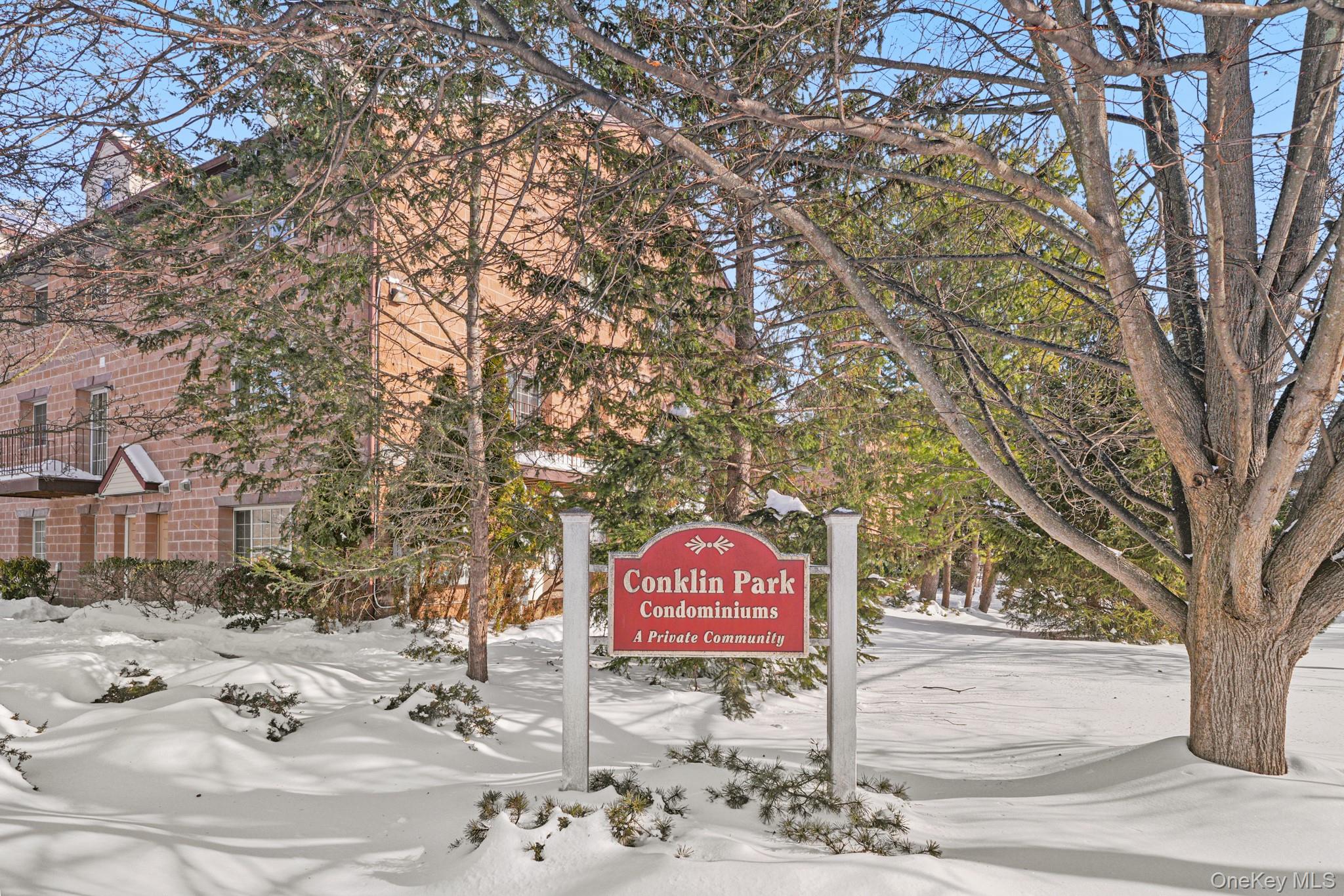 #2 photo, 29 Klint Court, Nanuet , NY 10954