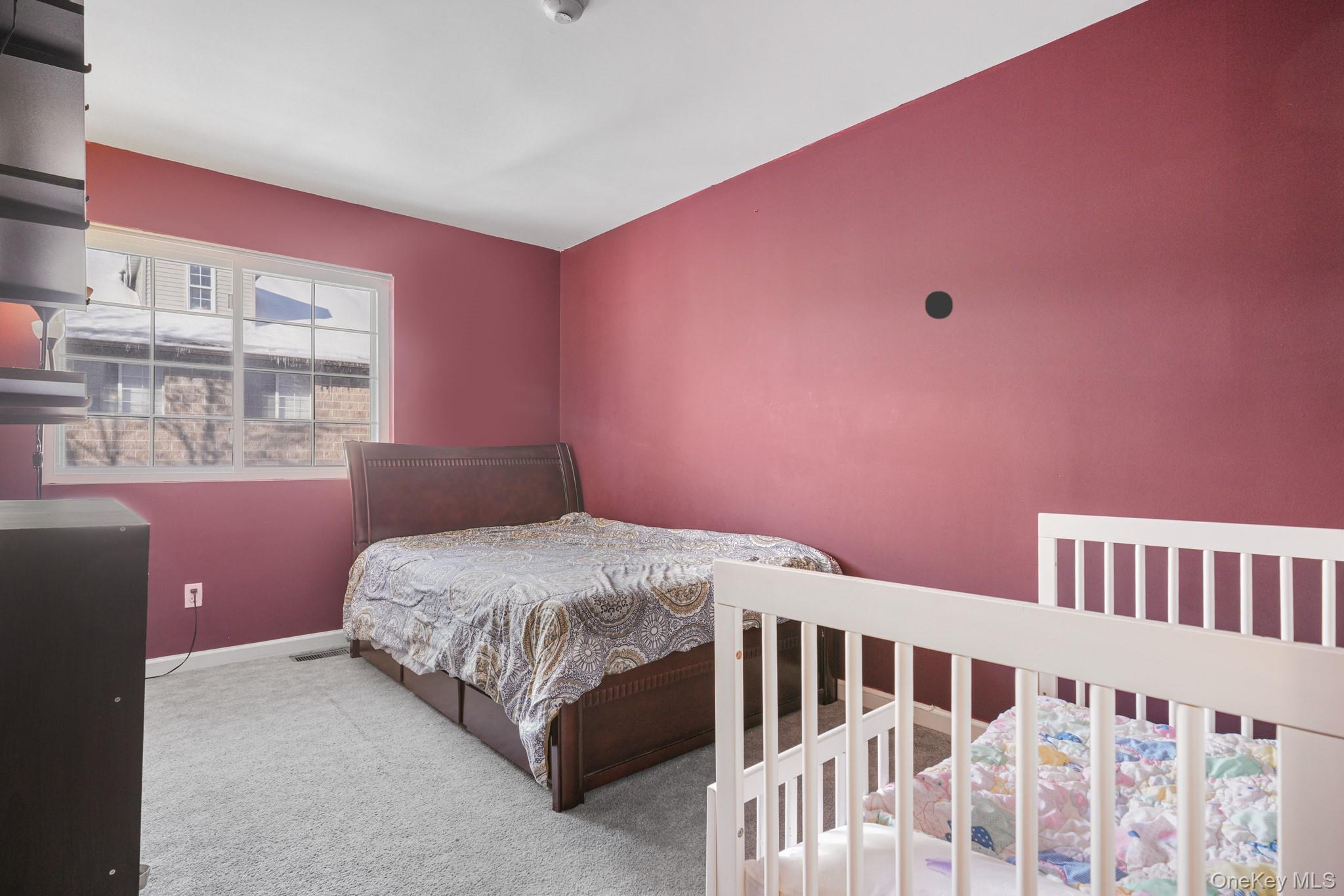 #20 photo, 29 Klint Court, Nanuet , NY 10954