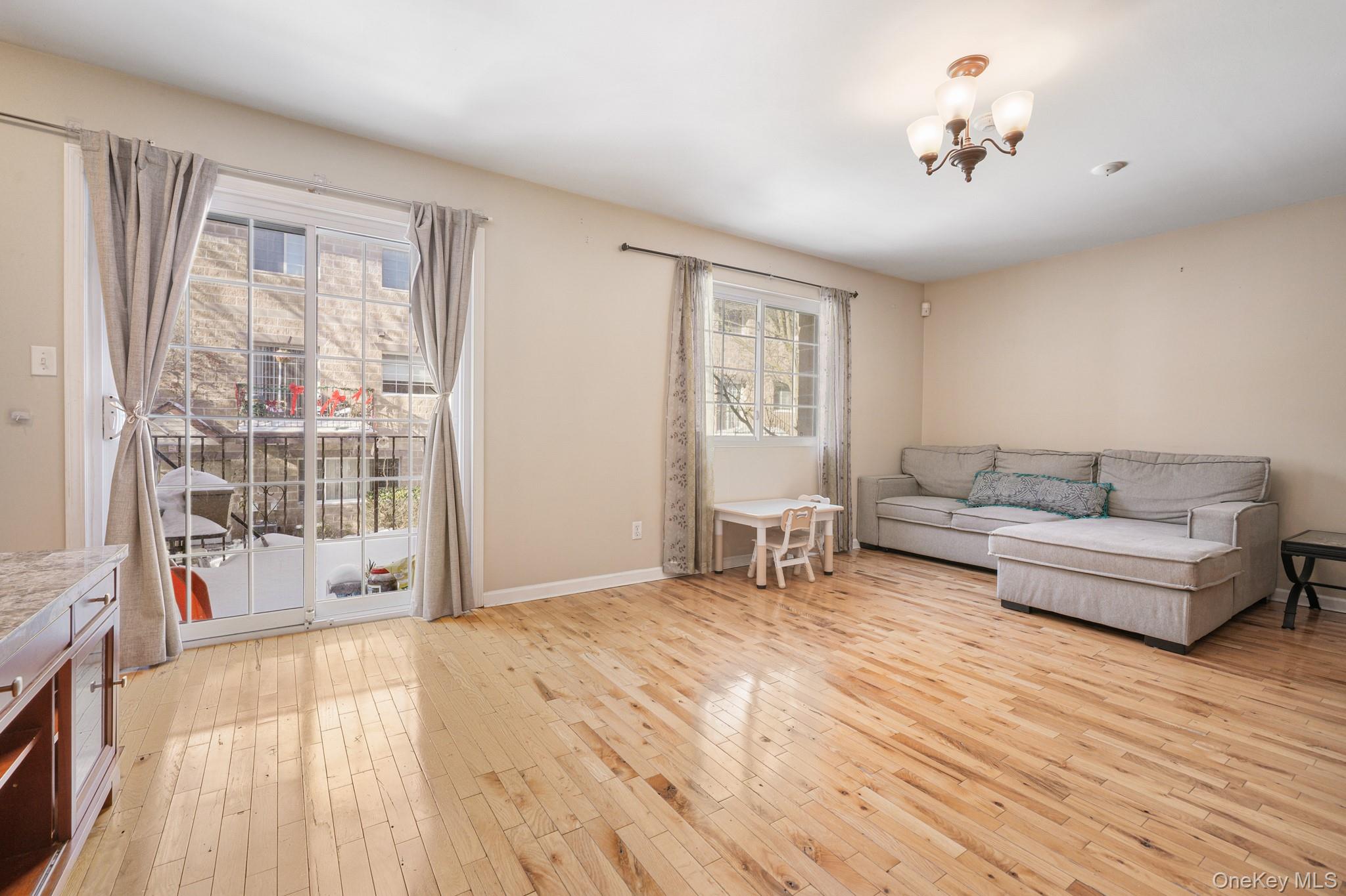 #6 photo, 29 Klint Court, Nanuet , NY 10954