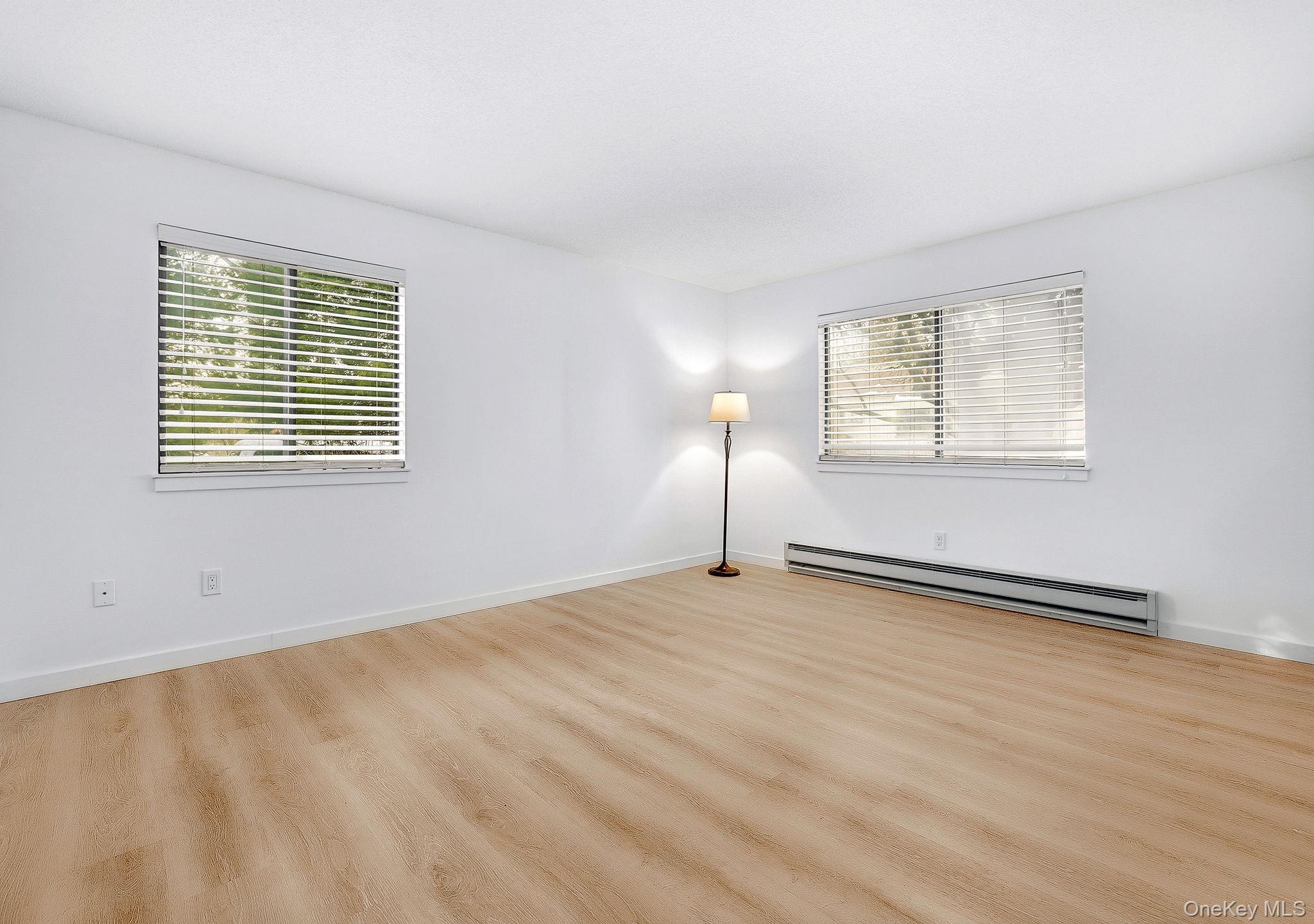 #10 photo, 578 Heritage Hills, Somers , NY 10589