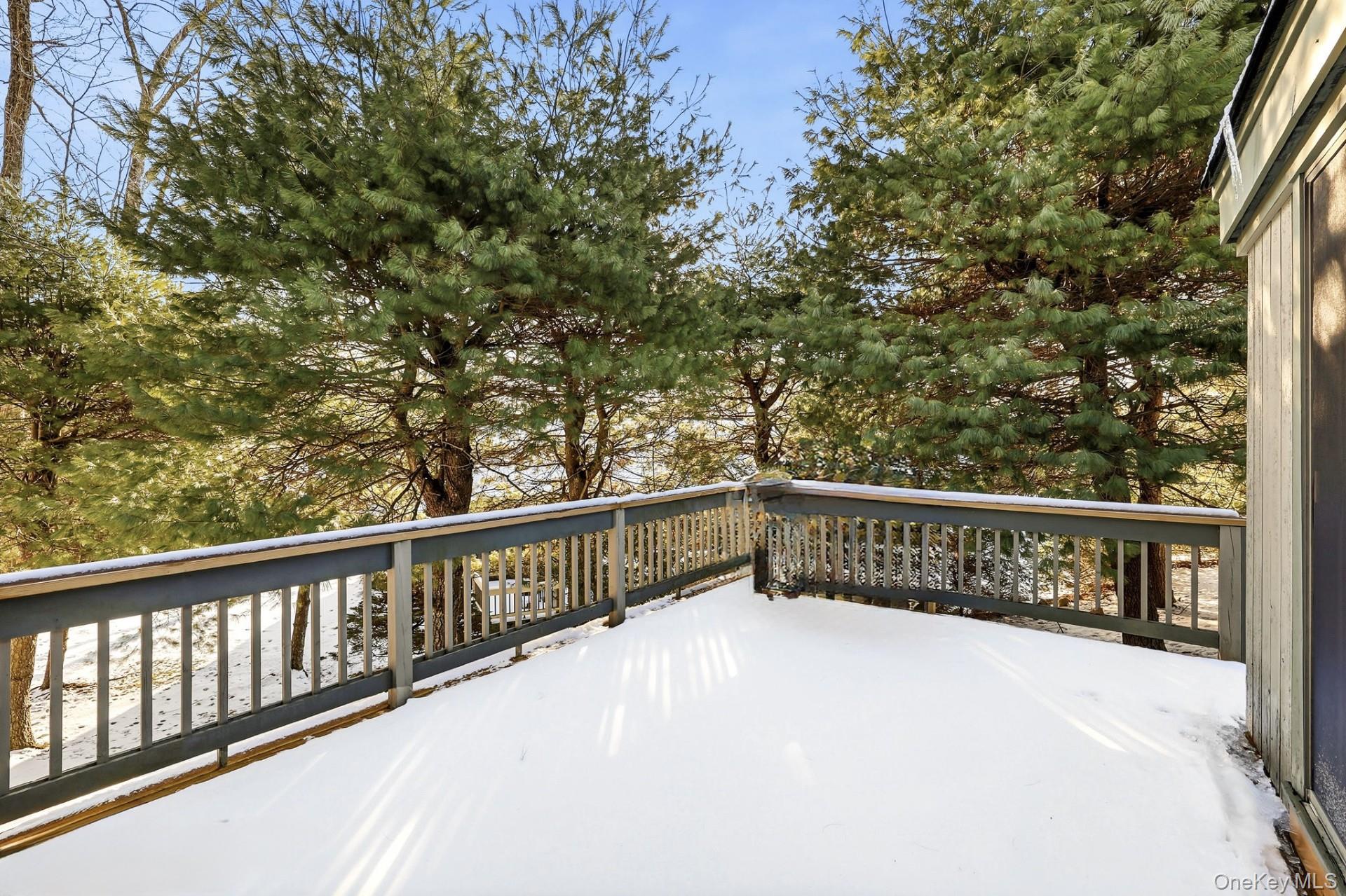 #13 photo, 578 Heritage Hills, Somers , NY 10589