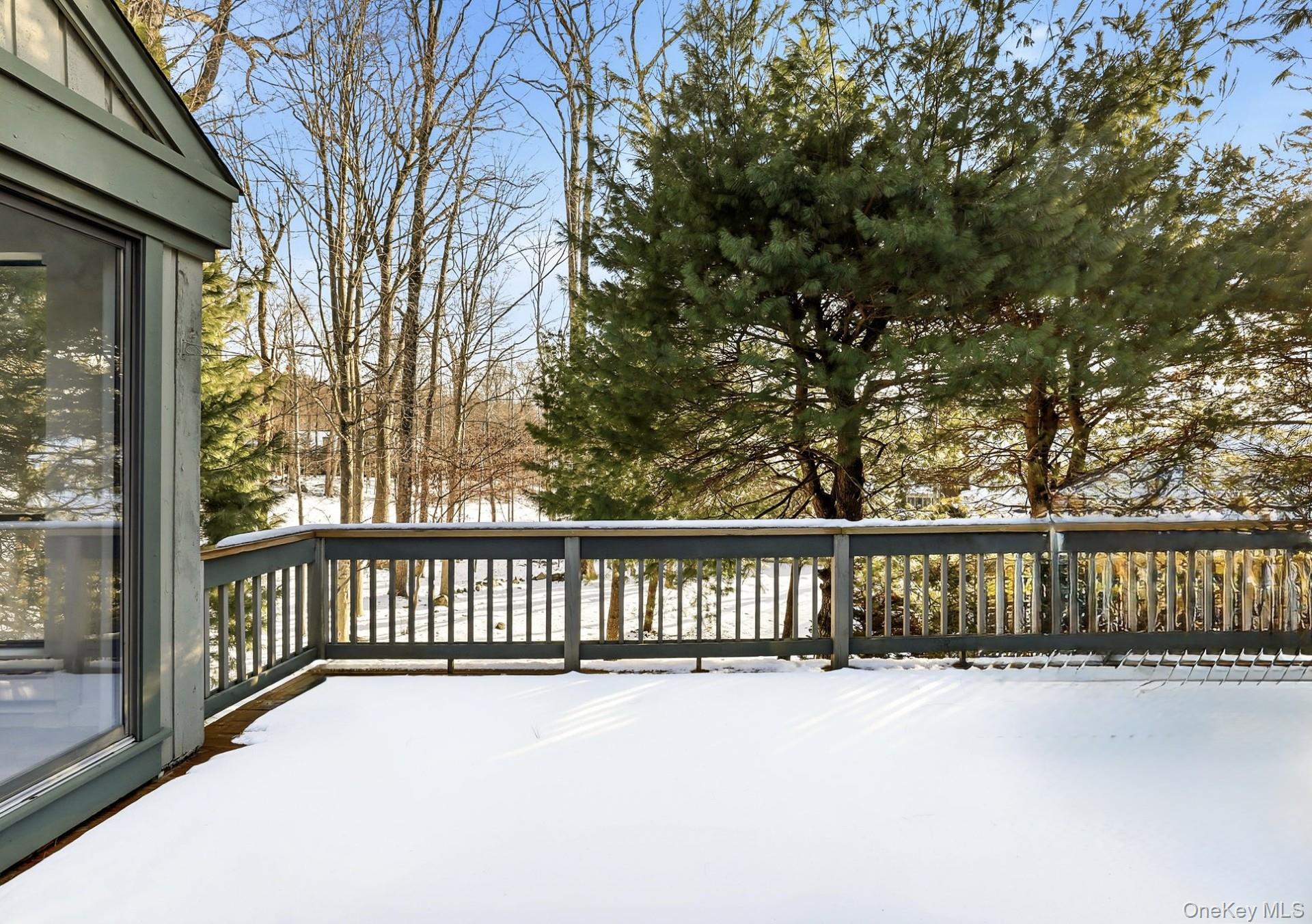 #14 photo, 578 Heritage Hills, Somers , NY 10589