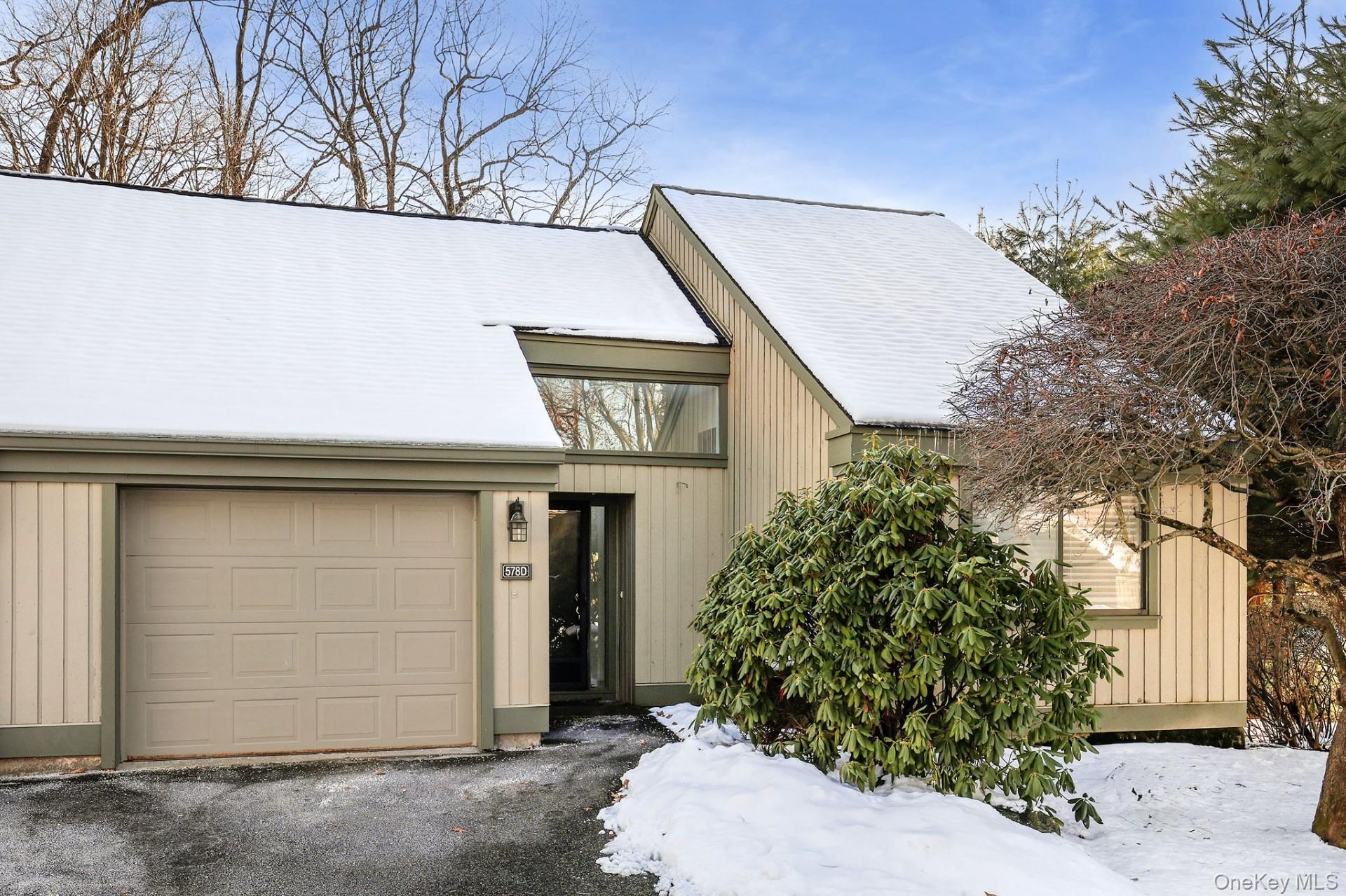 #15 photo, 578 Heritage Hills, Somers , NY 10589