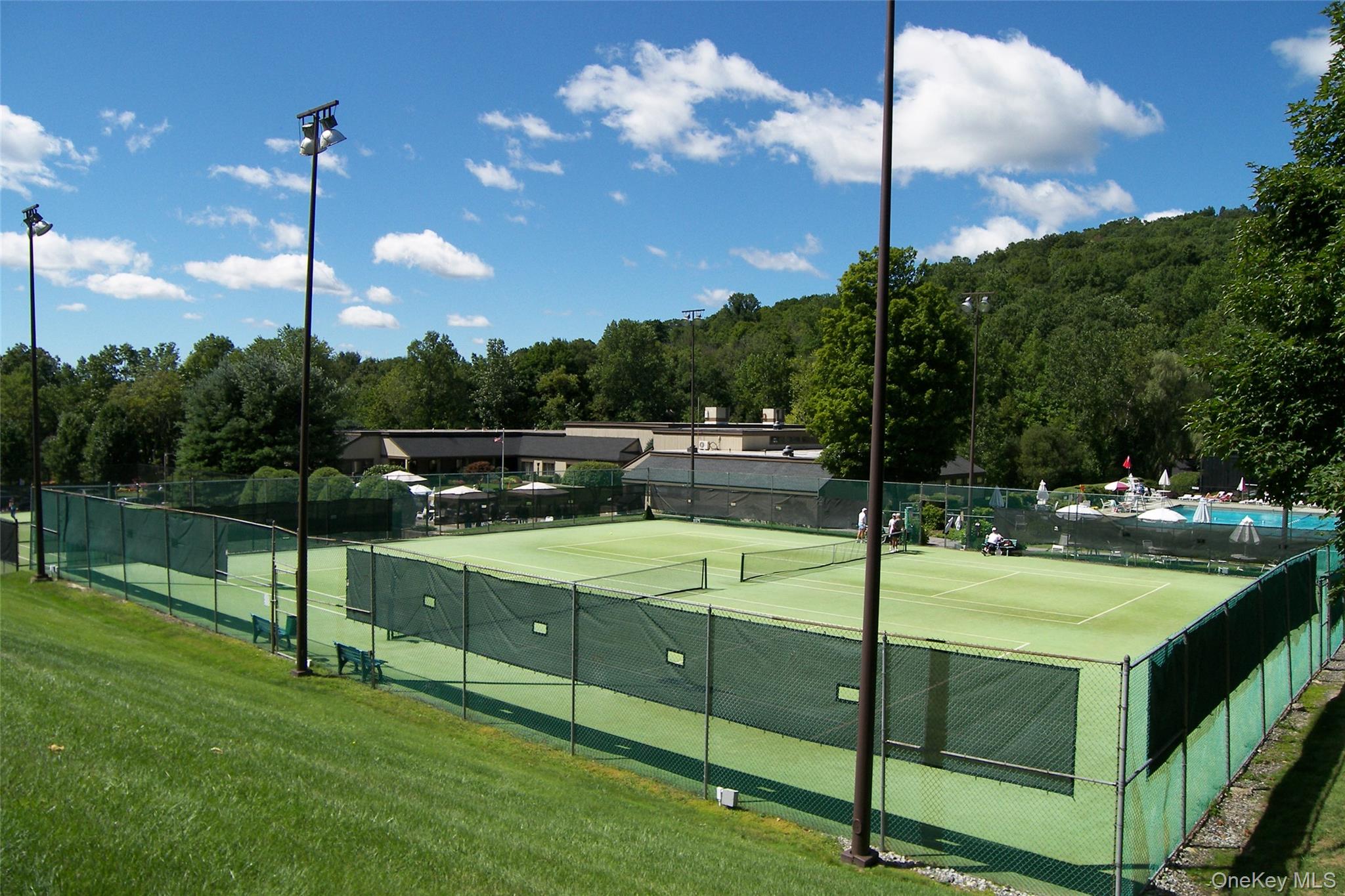 #17 photo, 578 Heritage Hills, Somers , NY 10589