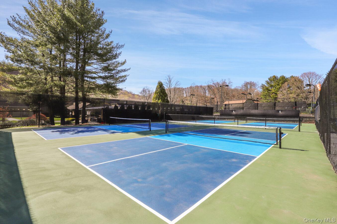 #18 photo, 578 Heritage Hills, Somers , NY 10589