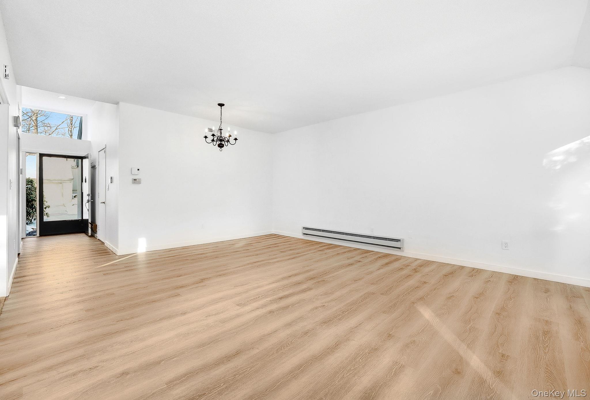 #3 photo, 578 Heritage Hills, Somers , NY 10589