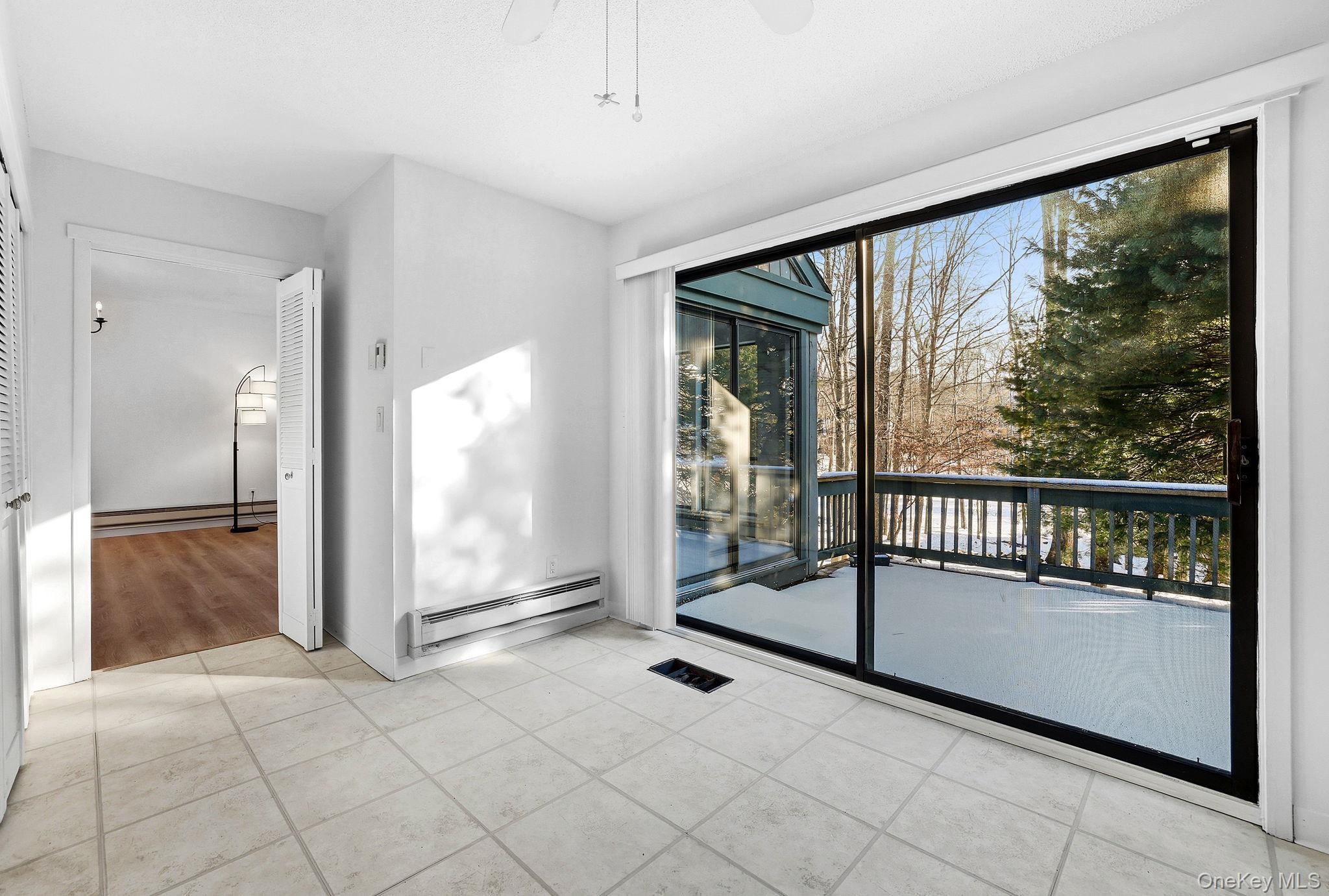 #7 photo, 578 Heritage Hills, Somers , NY 10589