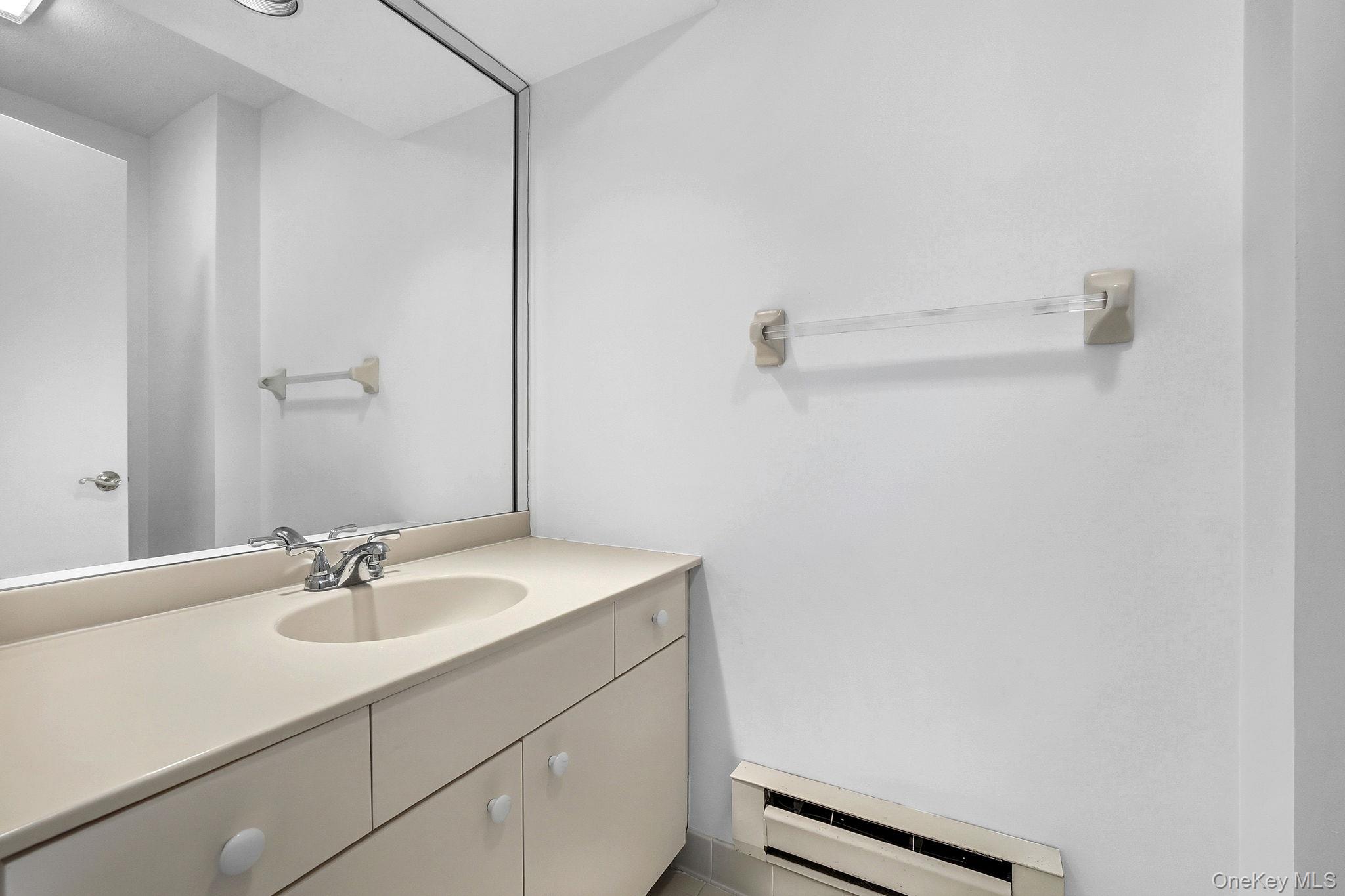 #8 photo, 578 Heritage Hills, Somers , NY 10589