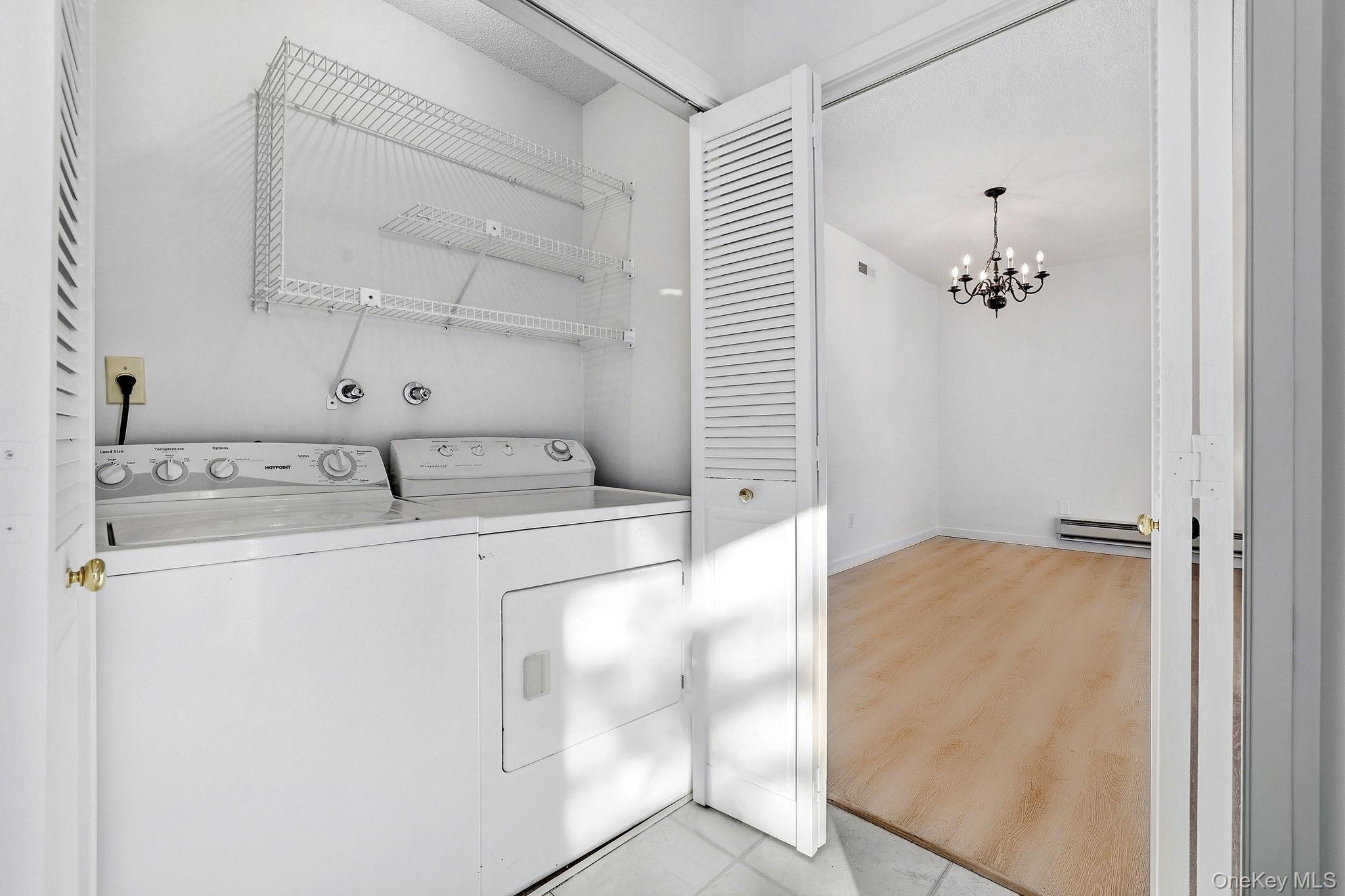 #9 photo, 578 Heritage Hills, Somers , NY 10589