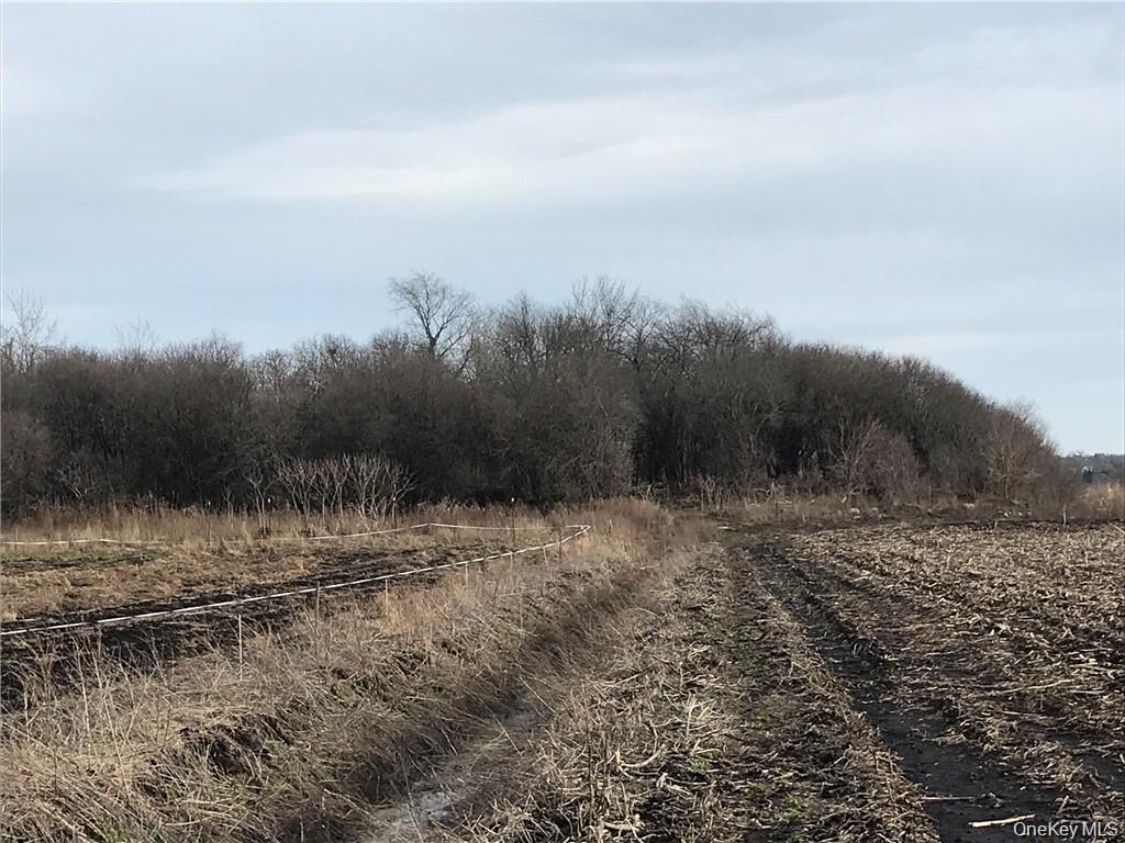 #1 photo, 46 Jessup Switch Road, Goshen , NY 10924