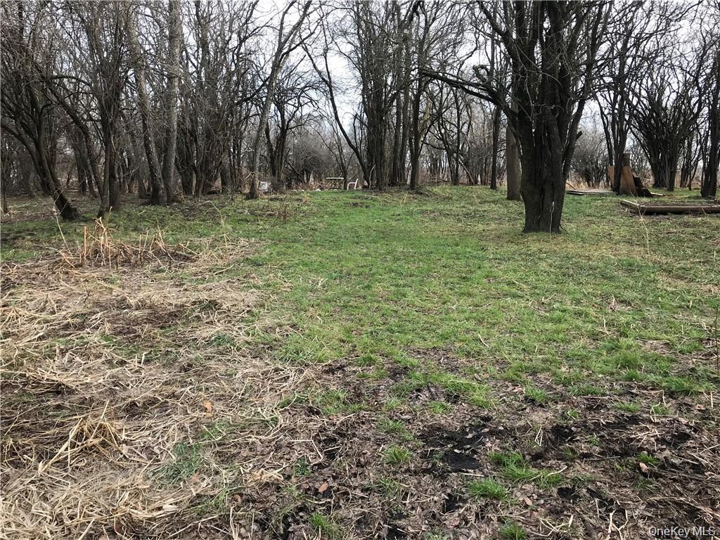 #2 photo, 46 Jessup Switch Road, Goshen , NY 10924