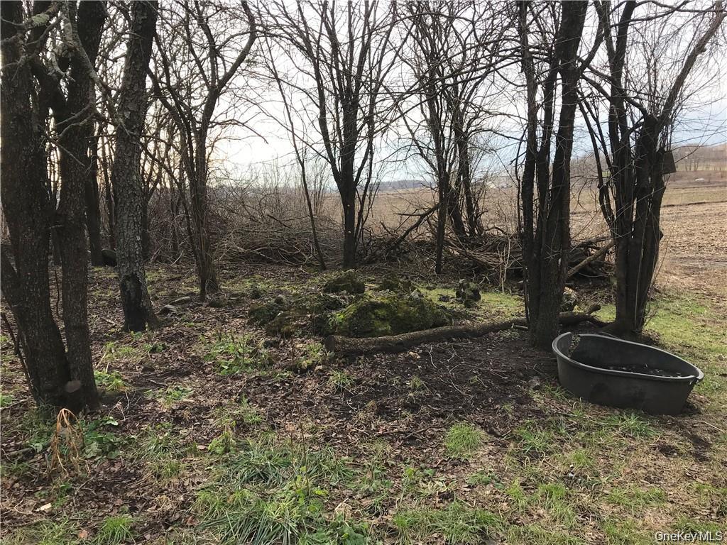 #3 photo, 46 Jessup Switch Road, Goshen , NY 10924