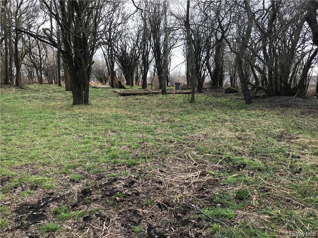 #4 photo, 46 Jessup Switch Road, Goshen , NY 10924