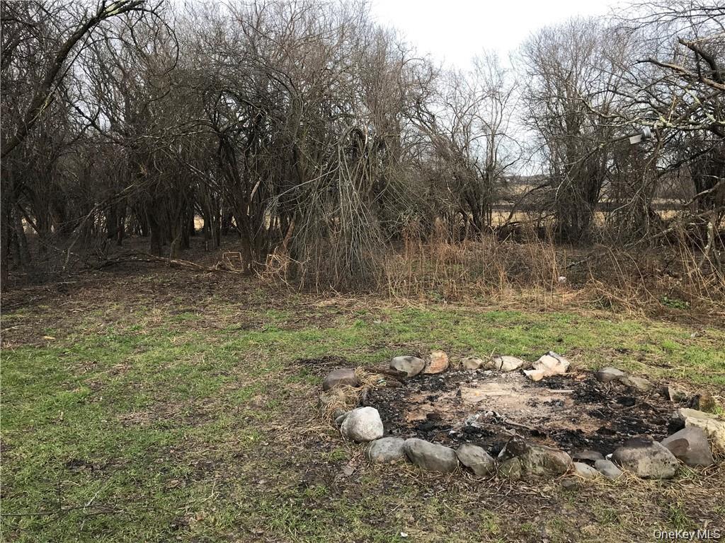 #5 photo, 46 Jessup Switch Road, Goshen , NY 10924