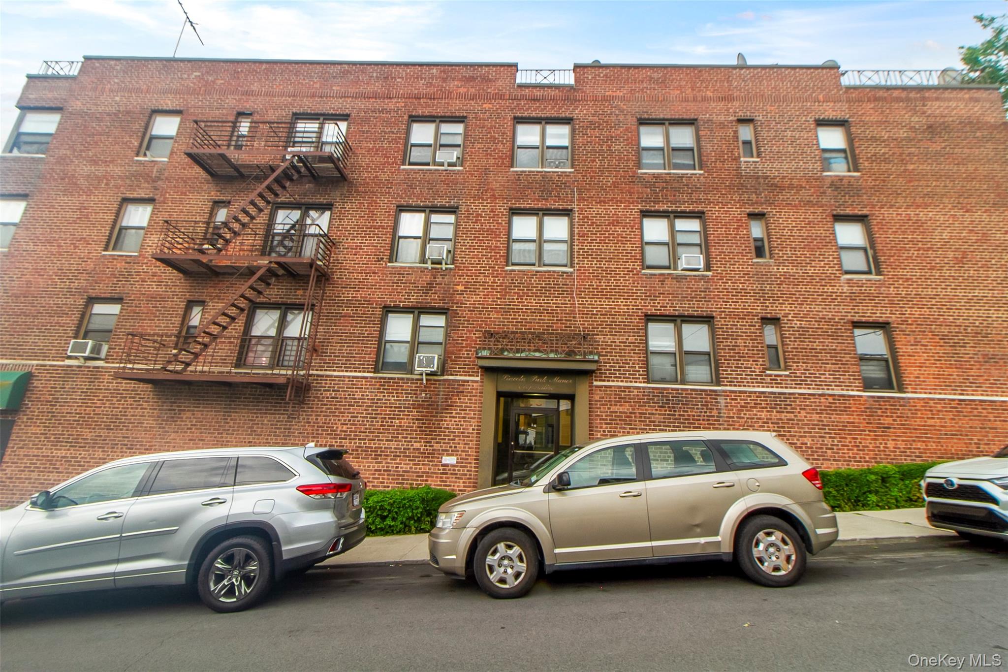 #1 photo, 70 Sherman Avenue, Yonkers , NY 10705