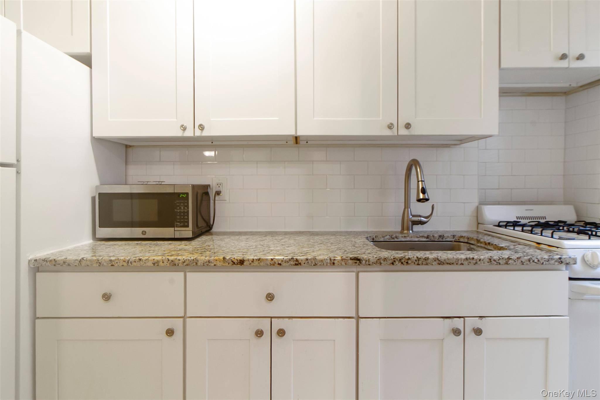 #10 photo, 70 Sherman Avenue, Yonkers , NY 10705