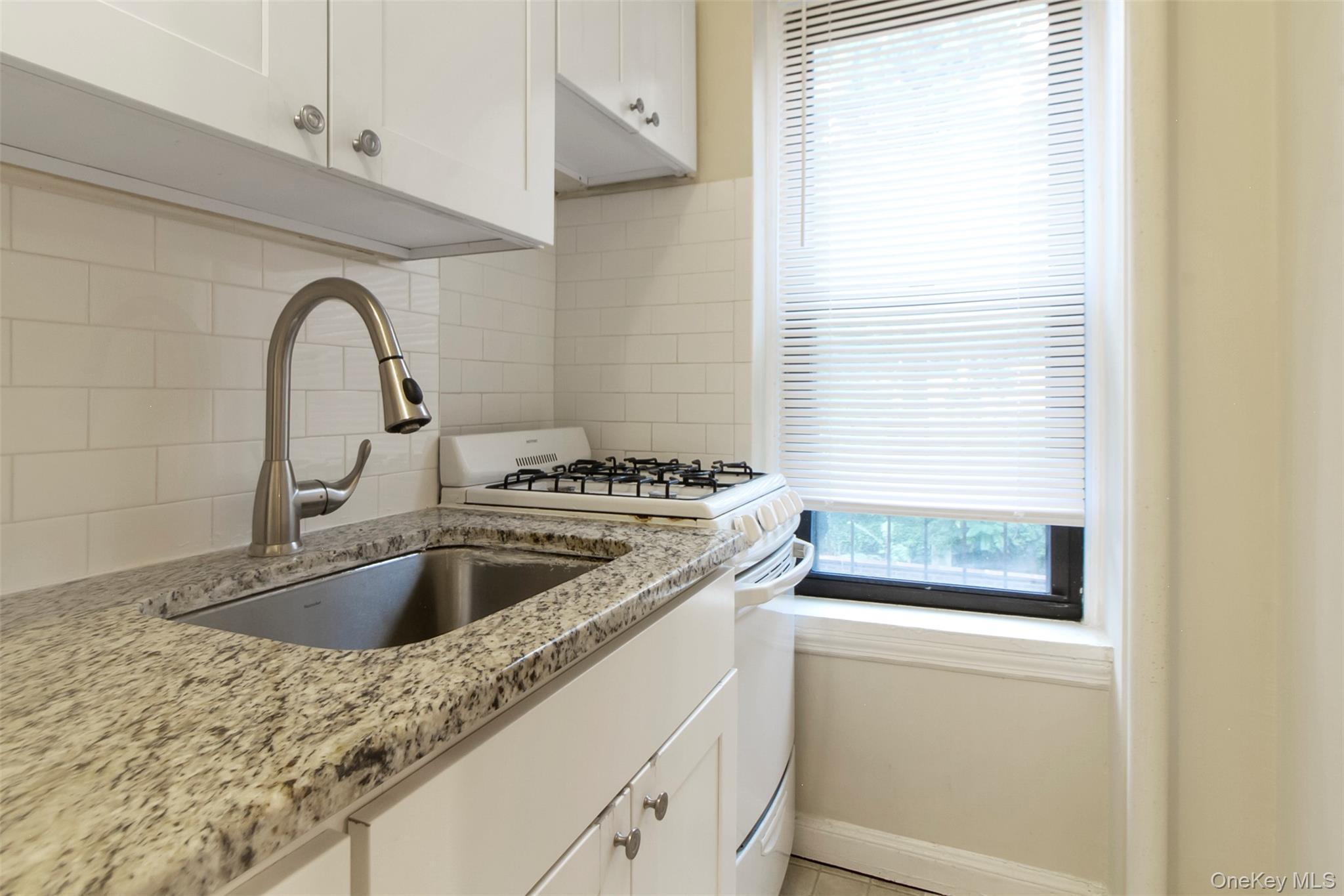 #11 photo, 70 Sherman Avenue, Yonkers , NY 10705