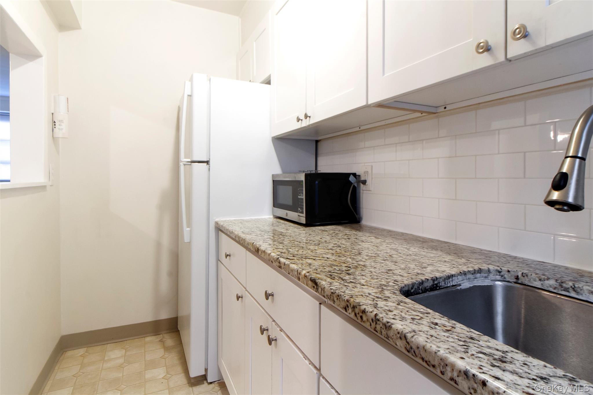 #12 photo, 70 Sherman Avenue, Yonkers , NY 10705