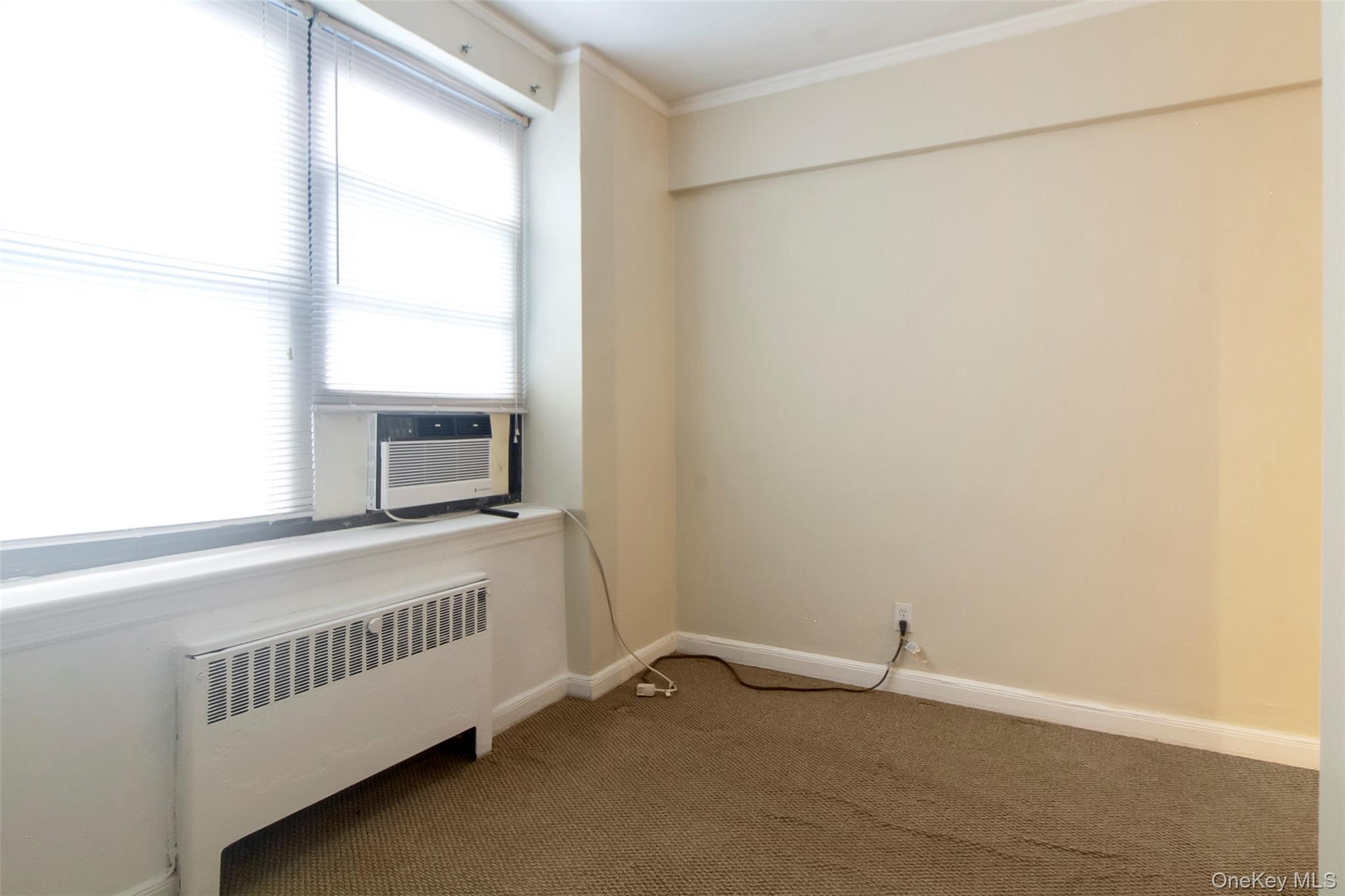 #14 photo, 70 Sherman Avenue, Yonkers , NY 10705