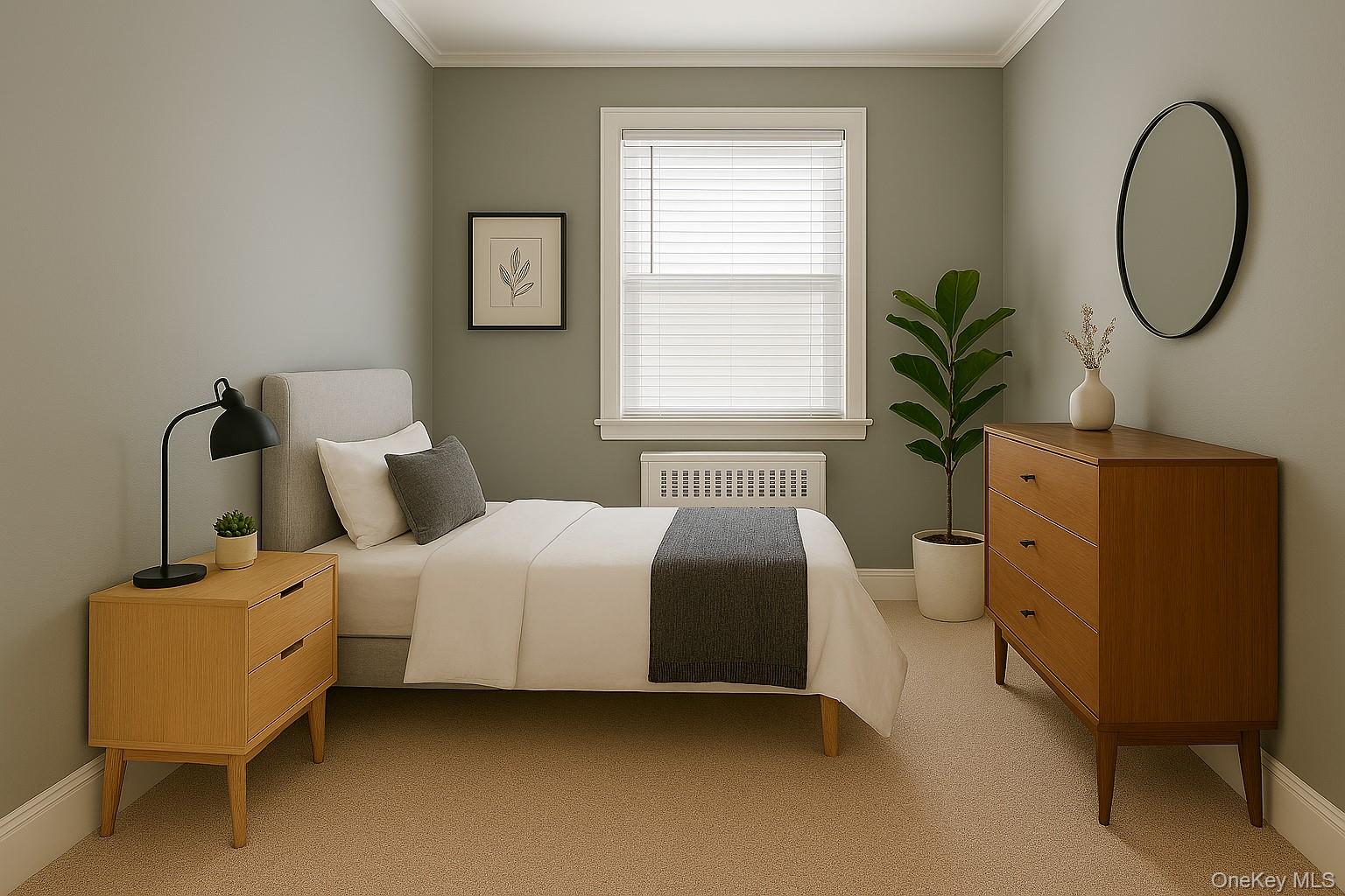 #15 photo, 70 Sherman Avenue, Yonkers , NY 10705