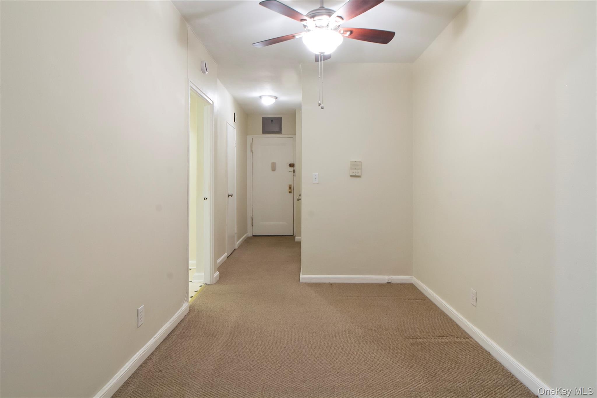 #17 photo, 70 Sherman Avenue, Yonkers , NY 10705