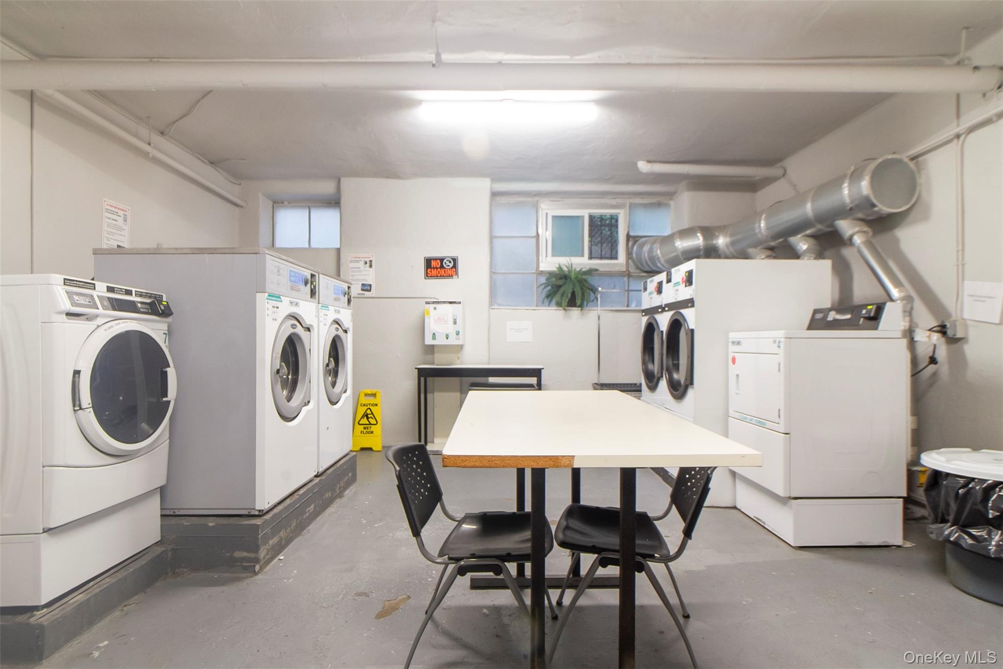 #18 photo, 70 Sherman Avenue, Yonkers , NY 10705