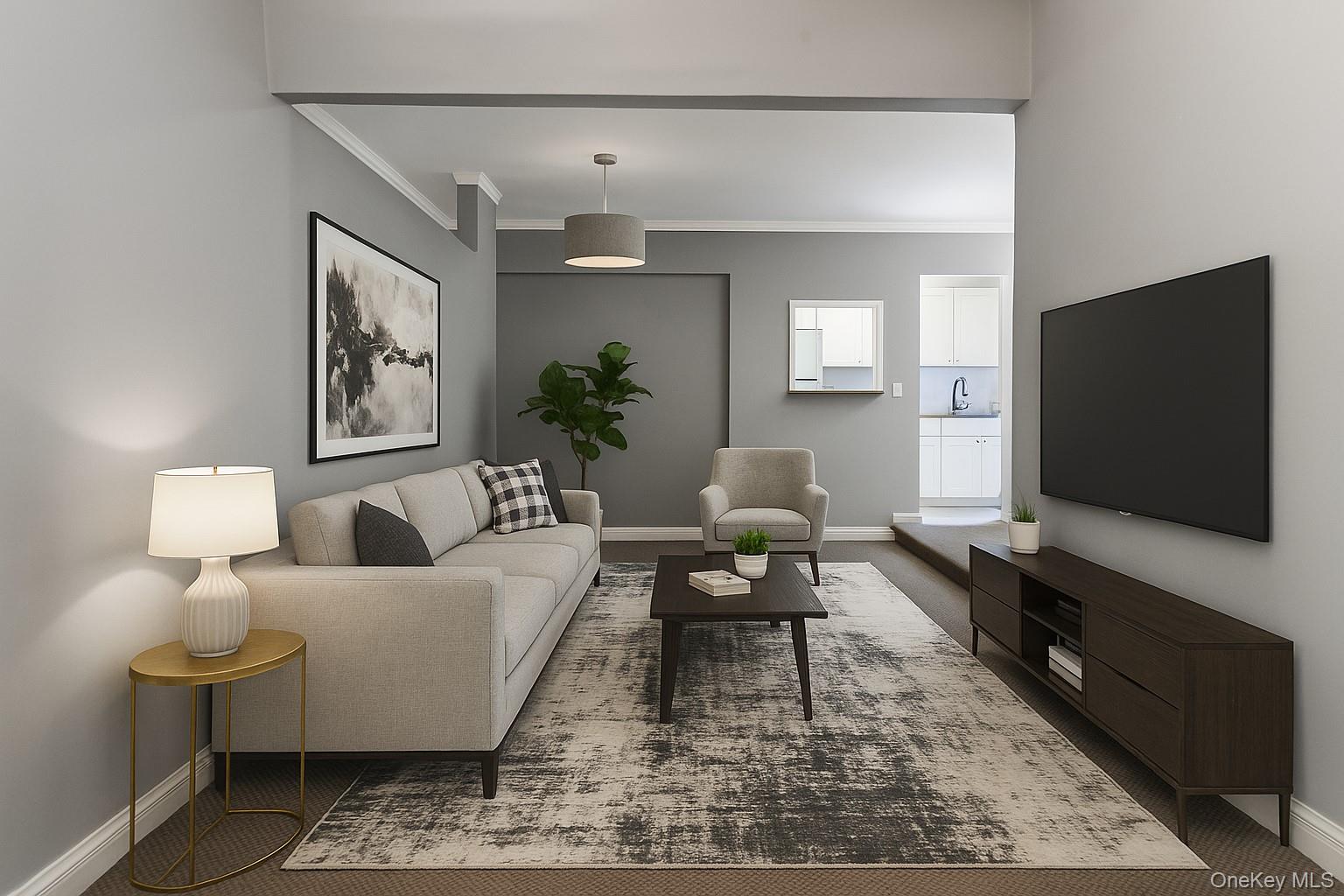 #5 photo, 70 Sherman Avenue, Yonkers , NY 10705