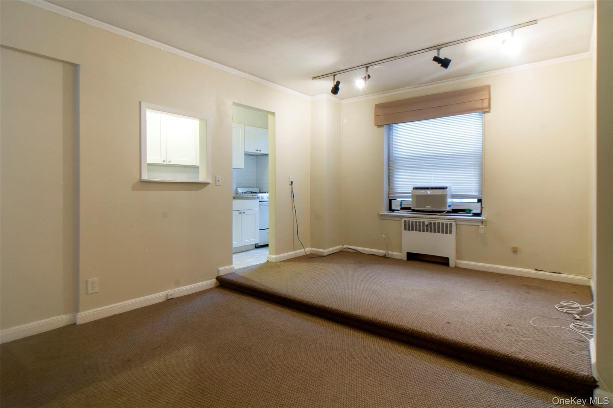 #6 photo, 70 Sherman Avenue, Yonkers , NY 10705