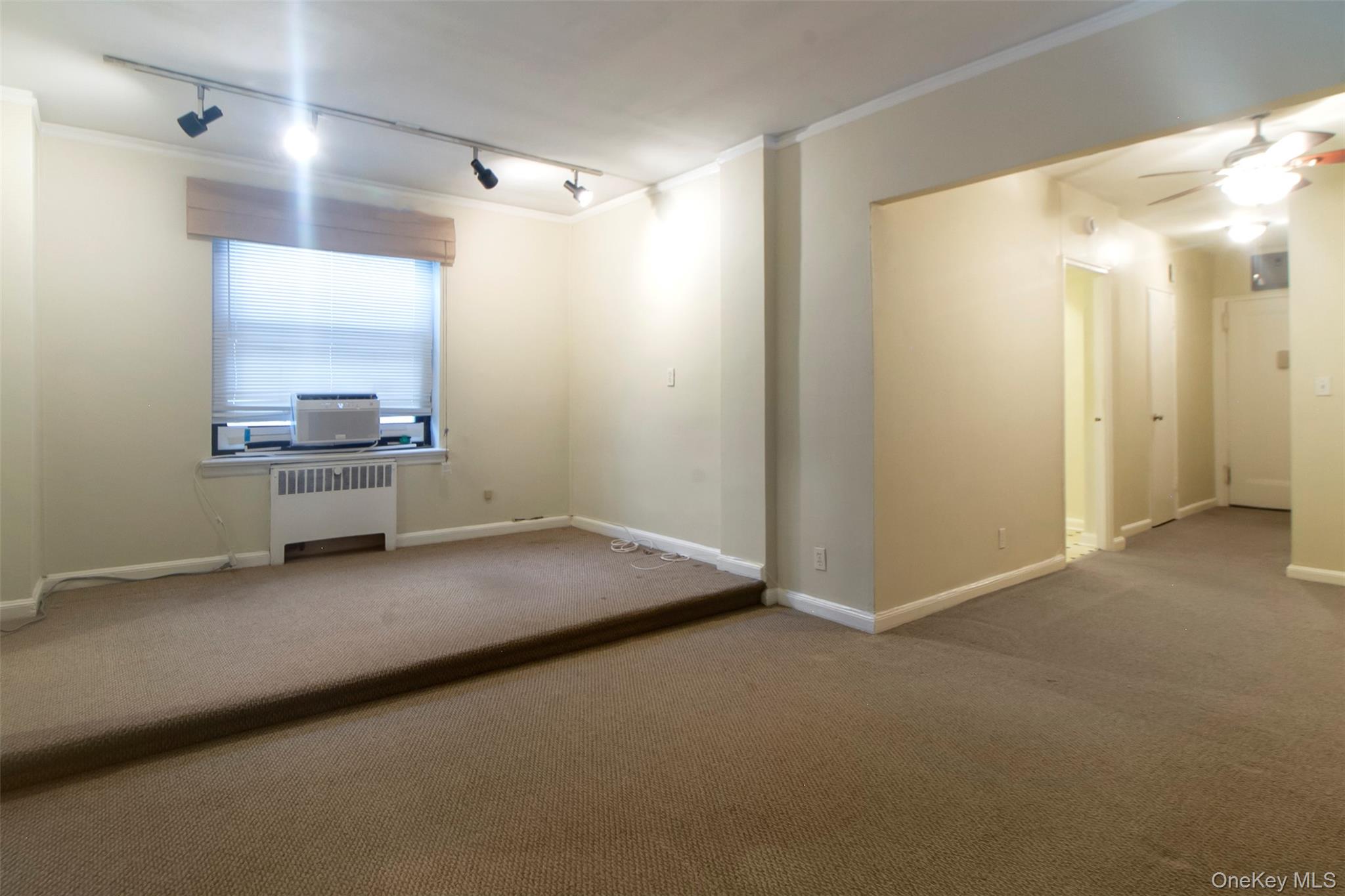 #7 photo, 70 Sherman Avenue, Yonkers , NY 10705