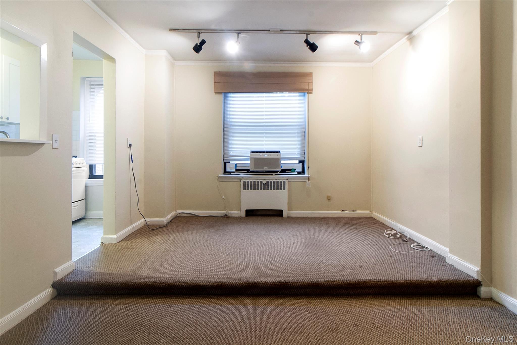 #8 photo, 70 Sherman Avenue, Yonkers , NY 10705